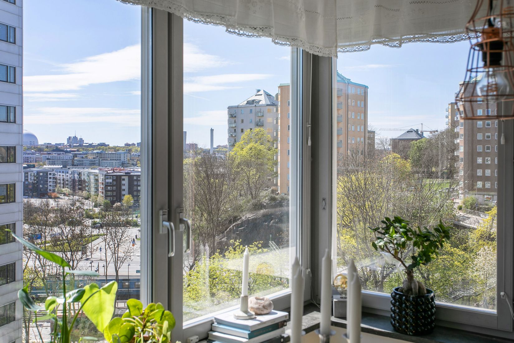 Bostadsrätt, Hästholmsvägen 29, Saltsjöqvarn, Nacka