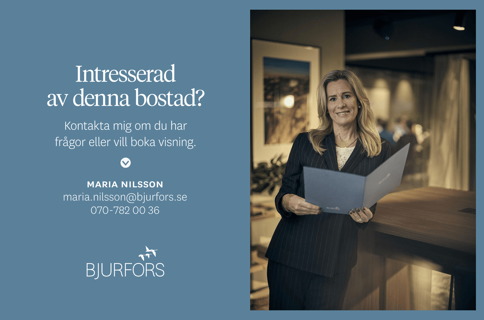 Bostadsrätt, Hästholmsvägen 29, Saltsjöqvarn, Nacka