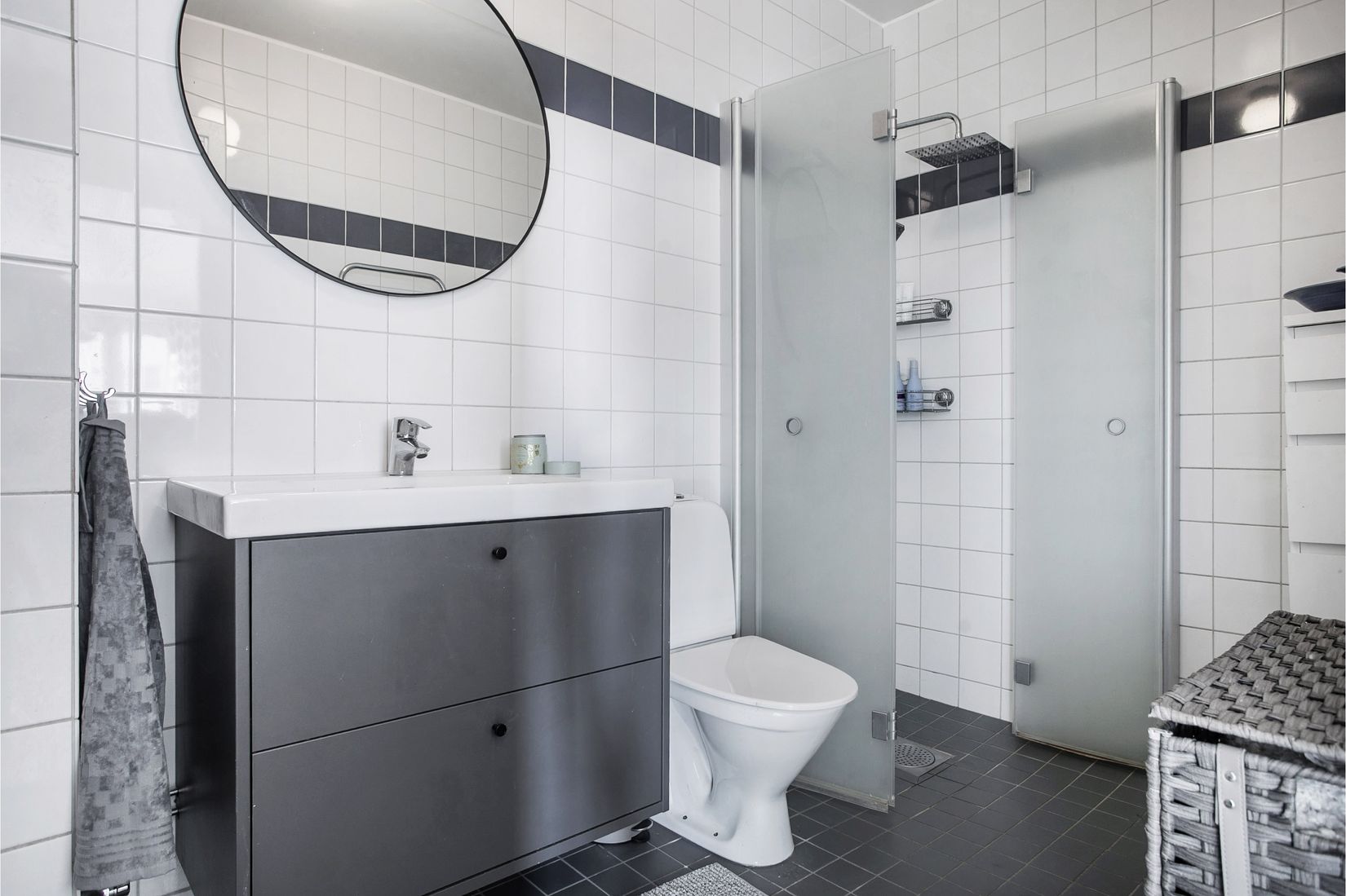 Bostadsrätt, Hästholmsvägen 29, Saltsjöqvarn, Nacka