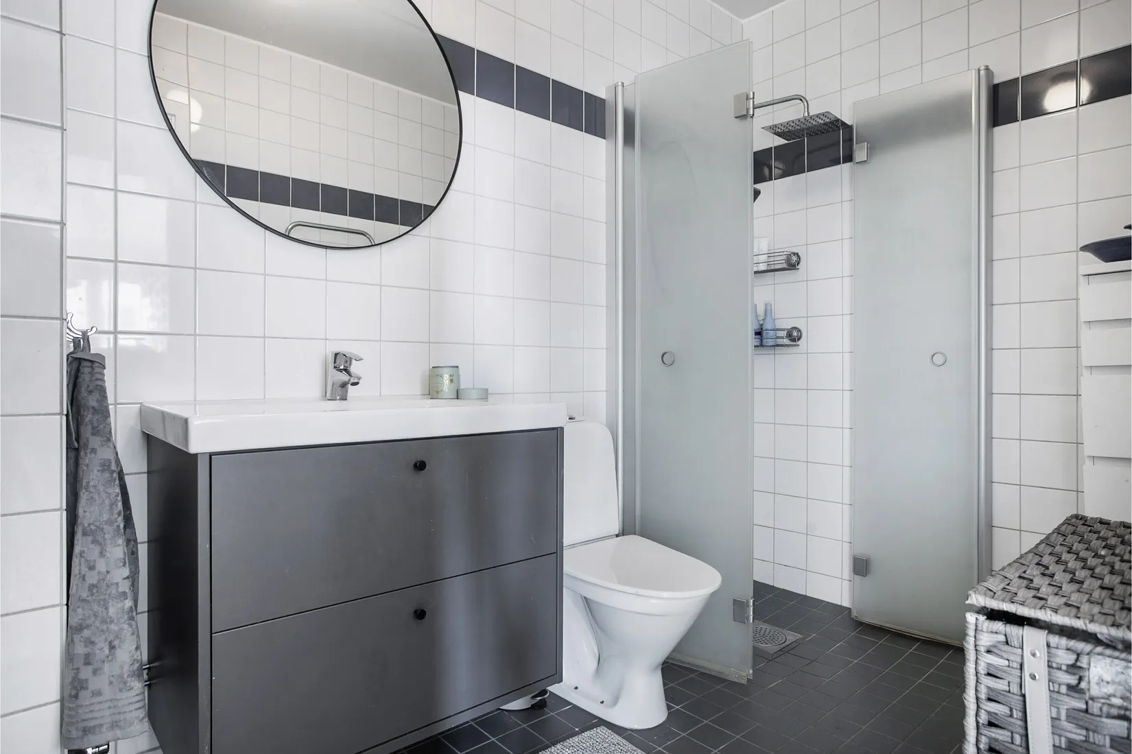 Bostadsrätt, Hästholmsvägen 29, Saltsjöqvarn, Nacka