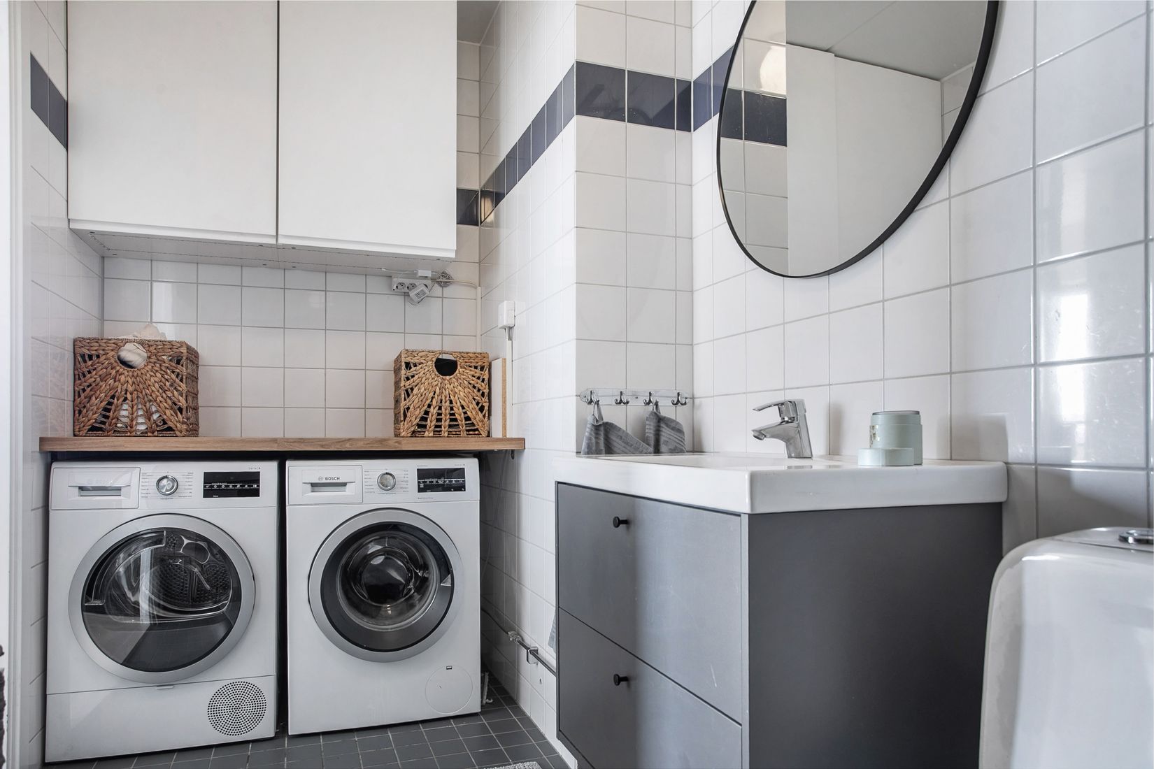 Bostadsrätt, Hästholmsvägen 29, Saltsjöqvarn, Nacka