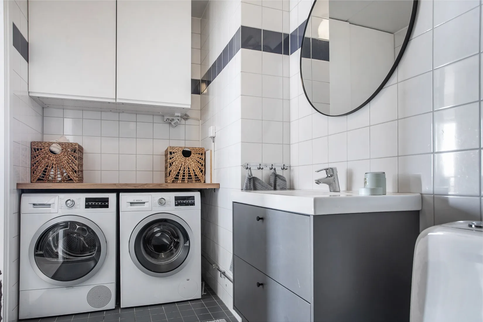 Bostadsrätt, Hästholmsvägen 29, Saltsjöqvarn, Nacka