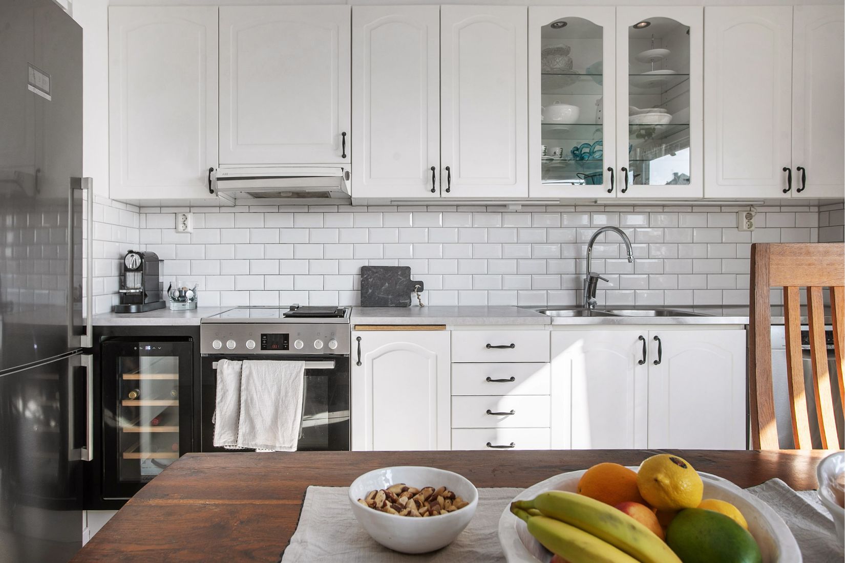 Bostadsrätt, Hästholmsvägen 29, Saltsjöqvarn, Nacka