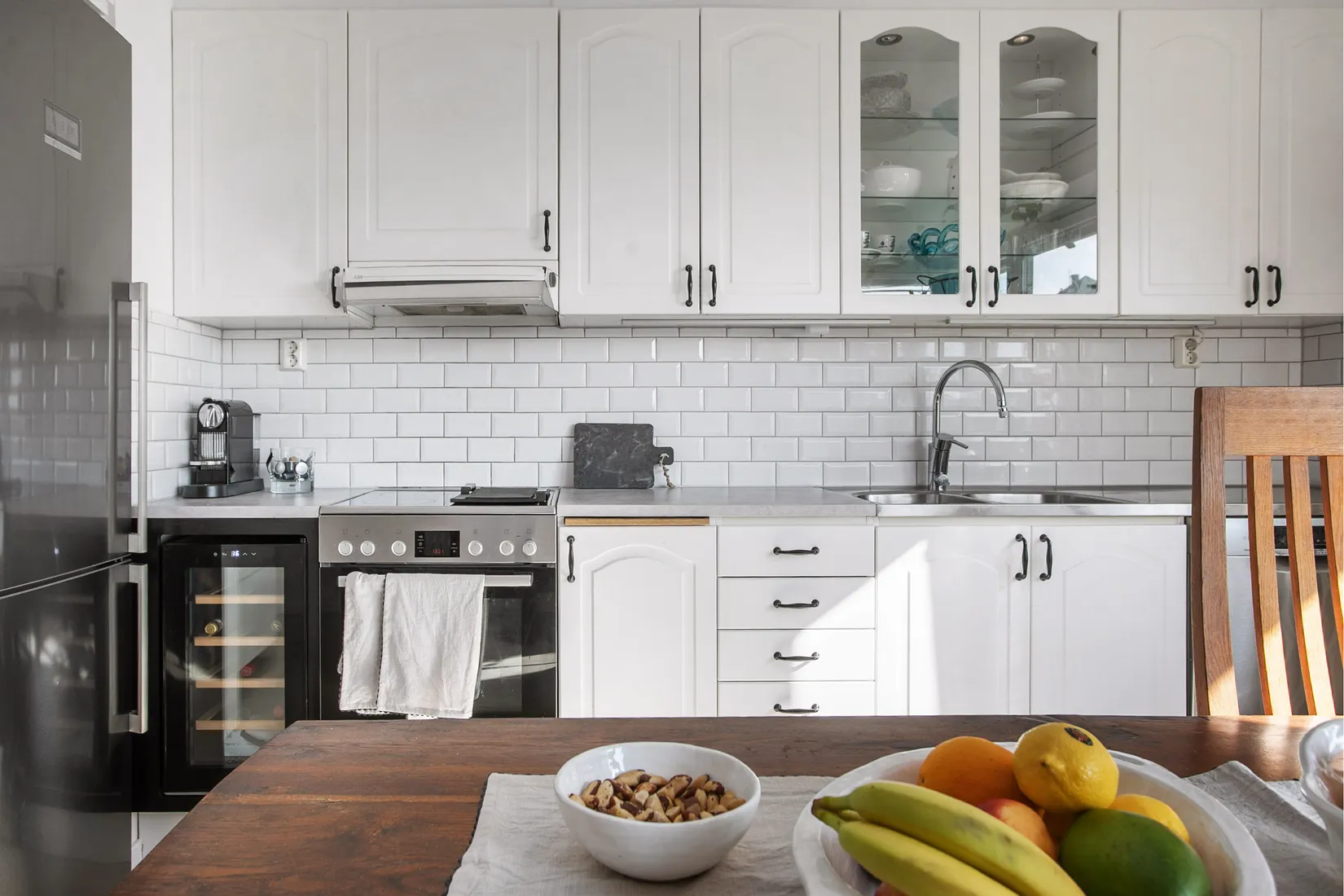 Bostadsrätt, Hästholmsvägen 29, Saltsjöqvarn, Nacka