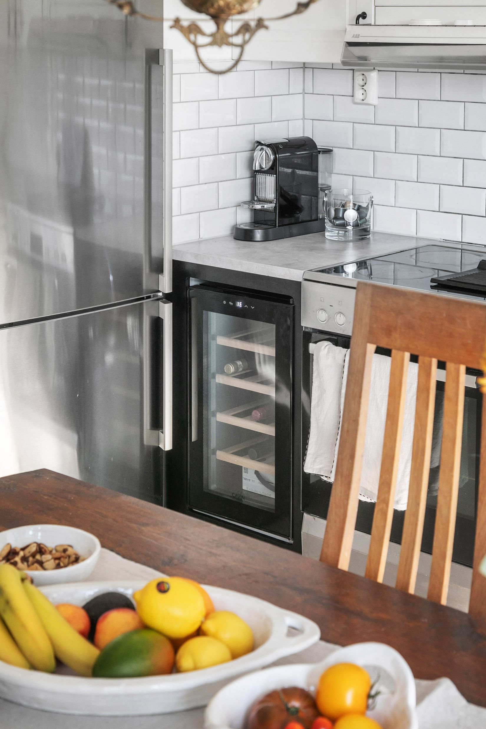 Bostadsrätt, Hästholmsvägen 29, Saltsjöqvarn, Nacka