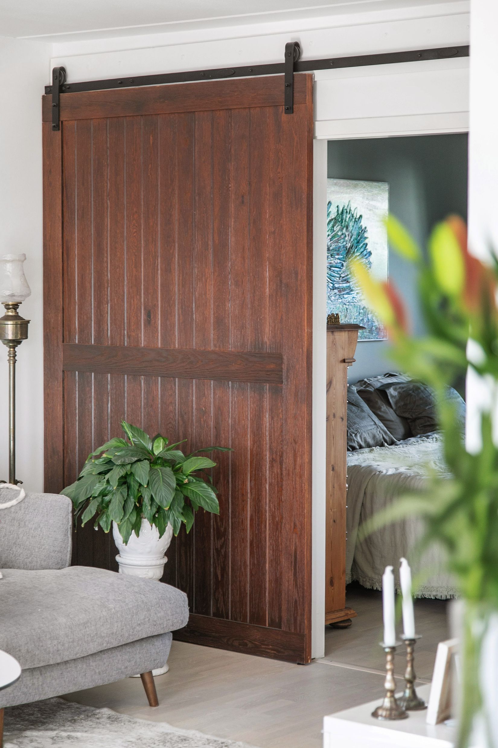 Bostadsrätt, Hästholmsvägen 29, Saltsjöqvarn, Nacka