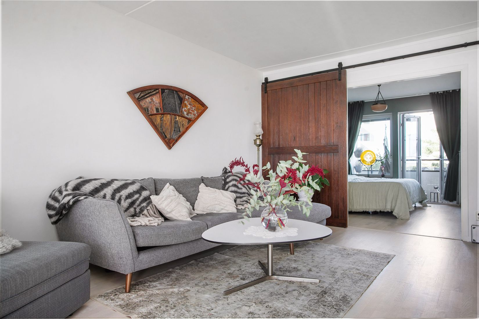 Bostadsrätt, Hästholmsvägen 29, Saltsjöqvarn, Nacka