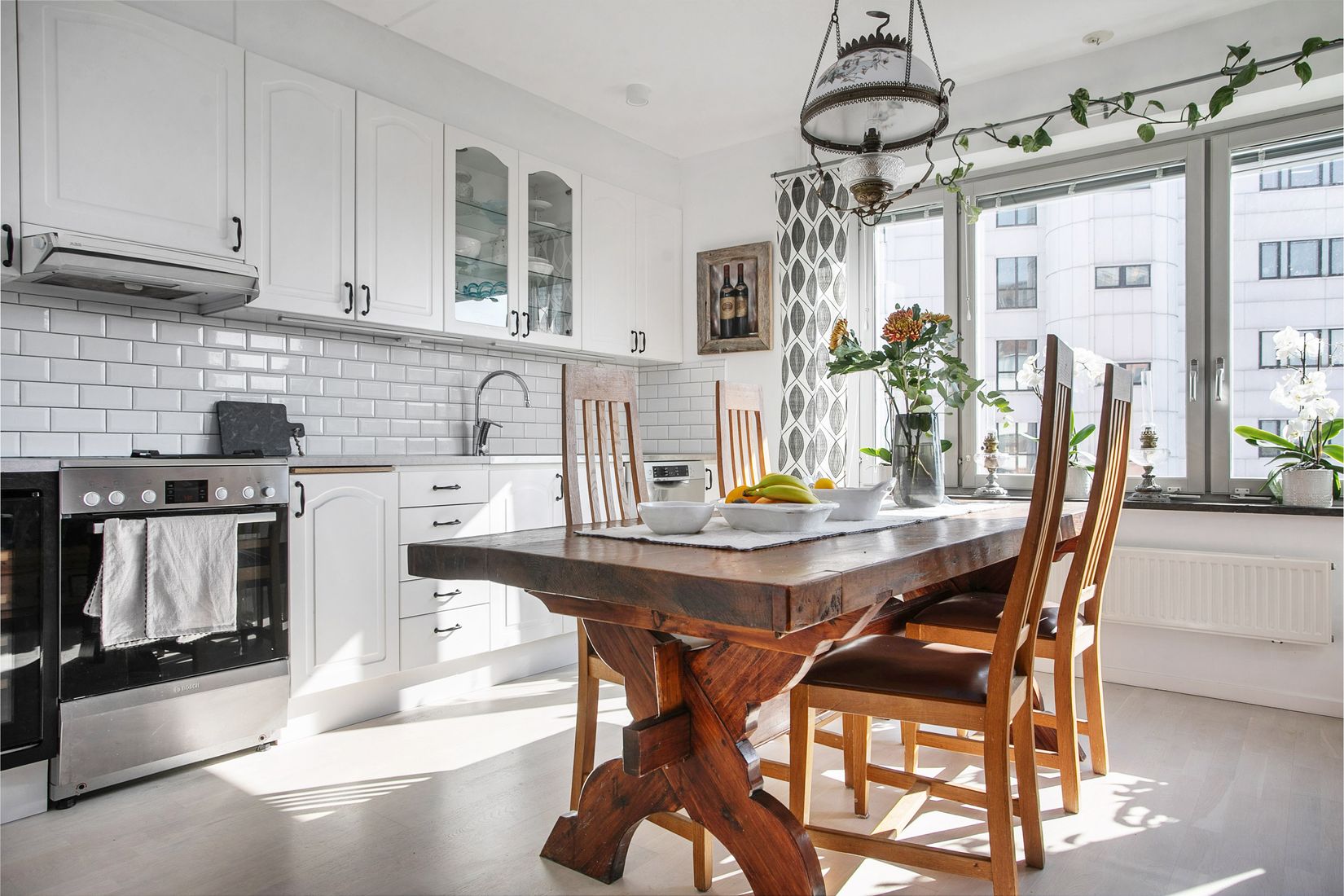 Bostadsrätt, Hästholmsvägen 29, Saltsjöqvarn, Nacka