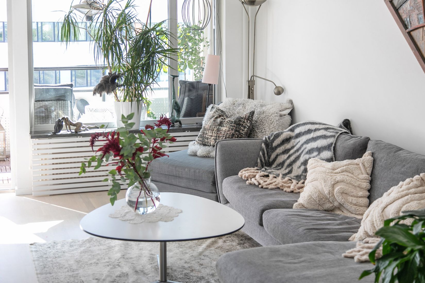 Bostadsrätt, Hästholmsvägen 29, Saltsjöqvarn, Nacka