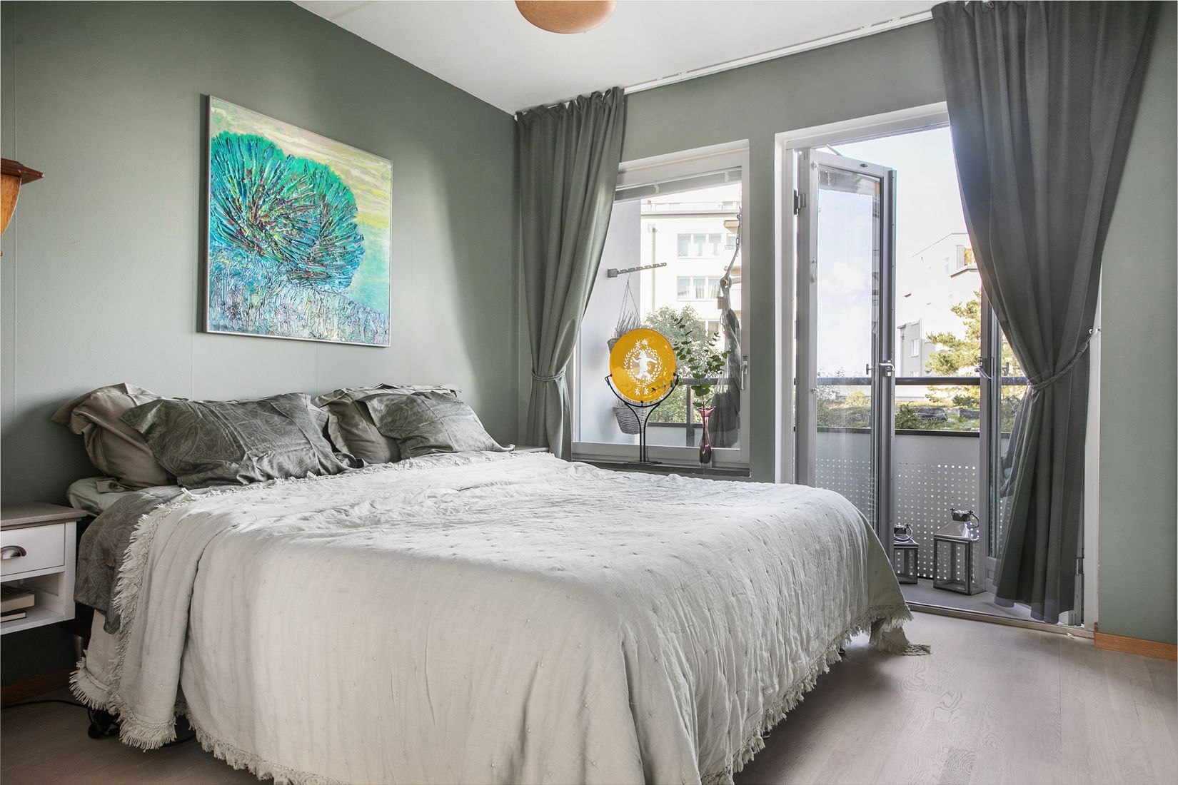 Bostadsrätt, Hästholmsvägen 29, Saltsjöqvarn, Nacka