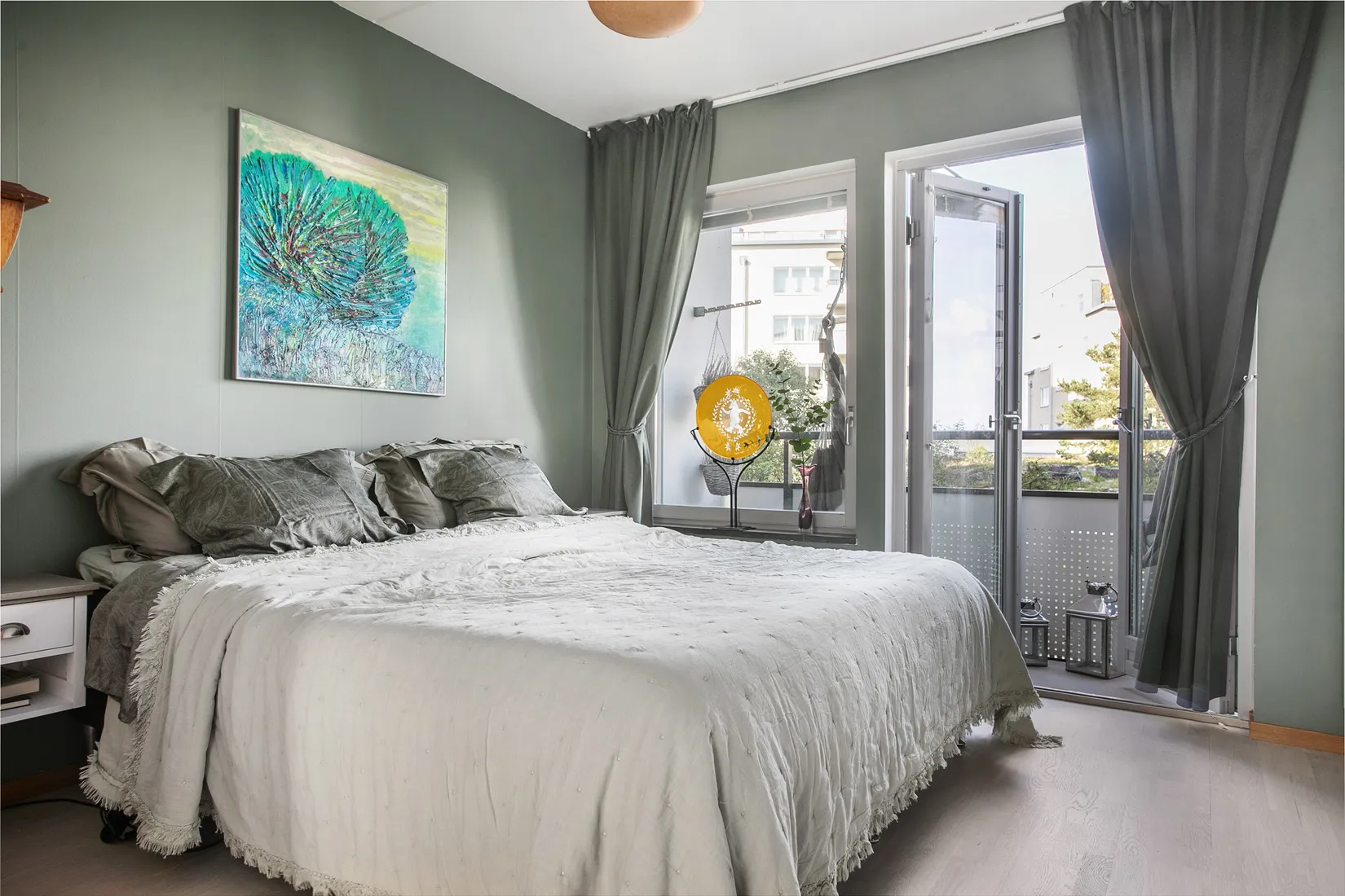 Bostadsrätt, Hästholmsvägen 29, Saltsjöqvarn, Nacka