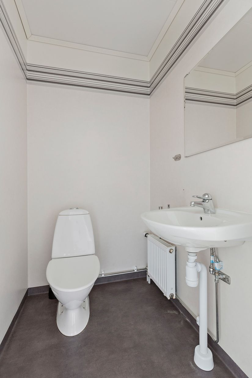 Villa, Pelargonvägen 5, Bro Rosenängarna, Upplands-Bro