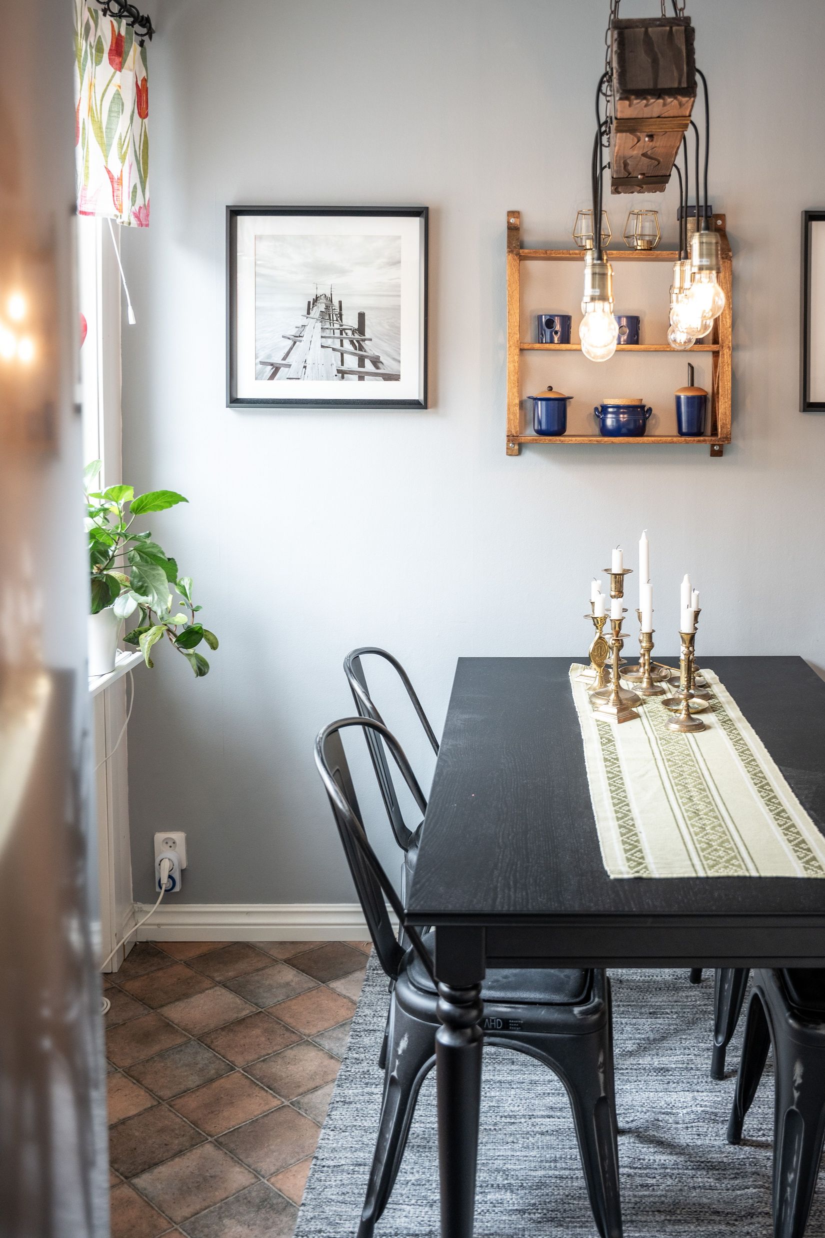 Bostadsrätt, Stationsgatan 15, Kramfors