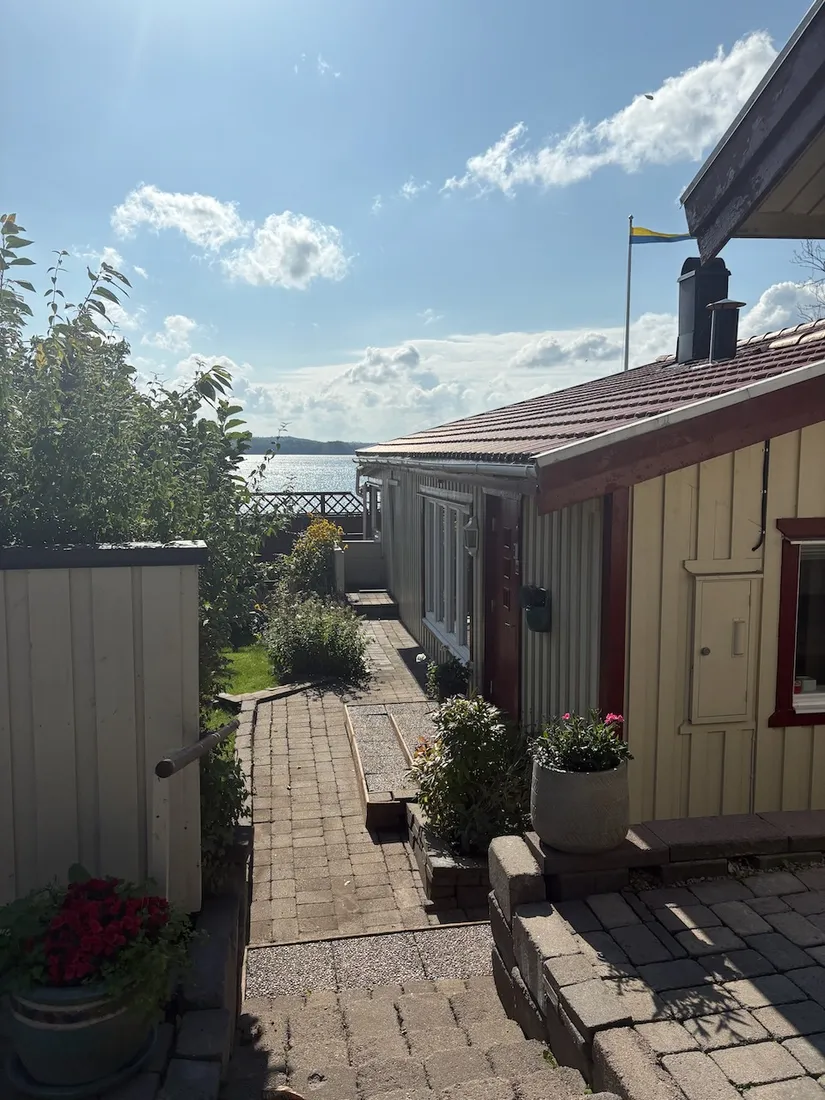 Villa, Ekeslunda 130, Hökerum, Ulricehamn