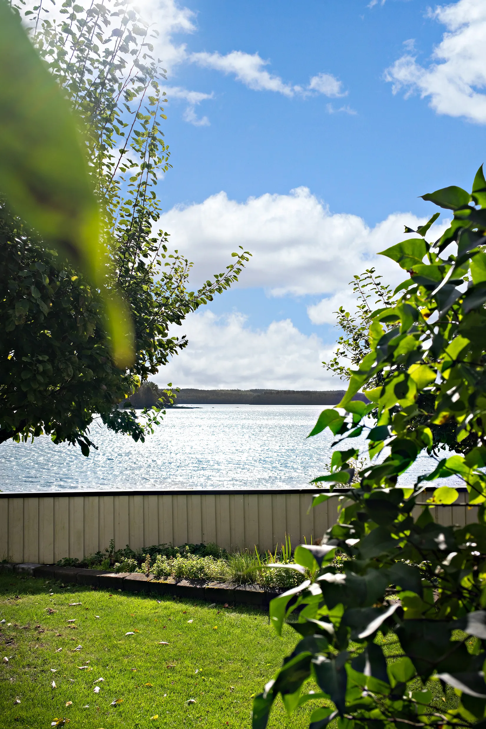 Villa, Ekeslunda 130, Hökerum, Ulricehamn