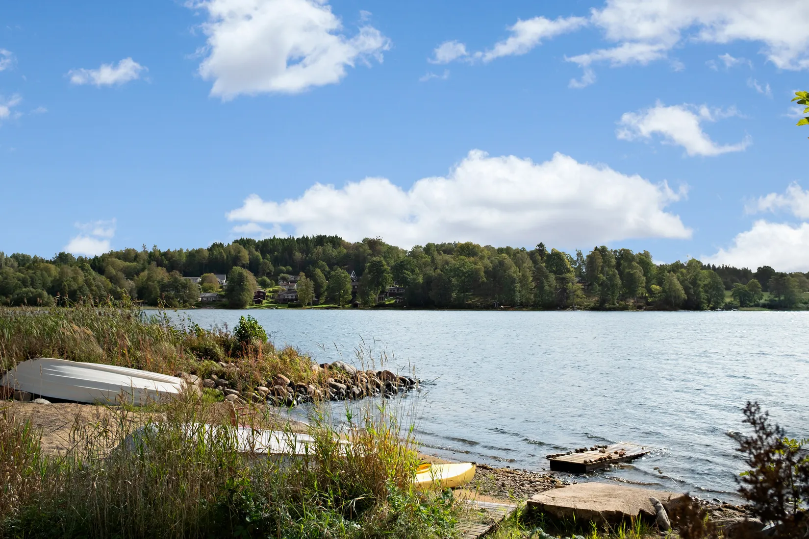 Villa, Ekeslunda 130, Hökerum, Ulricehamn