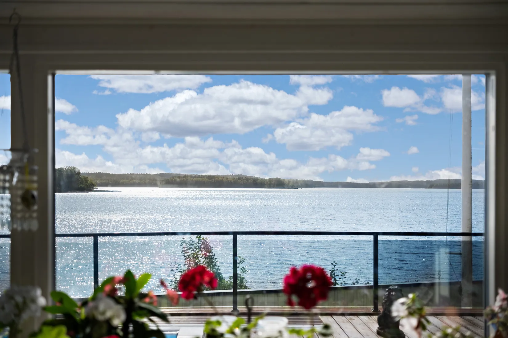 Villa, Ekeslunda 130, Hökerum, Ulricehamn