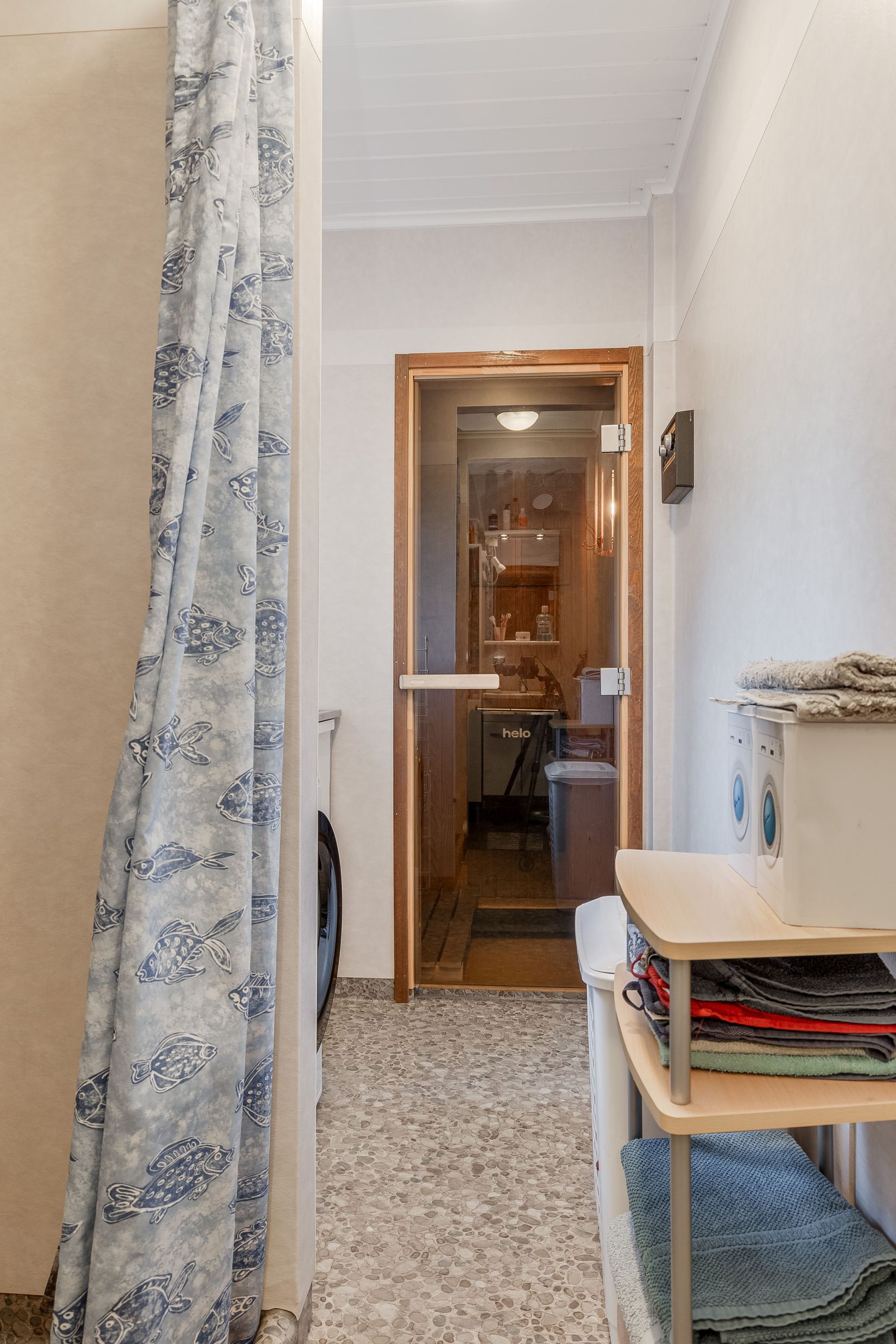 Villa, Soleskärsvägen 4, Killingeholm, Mönsterås