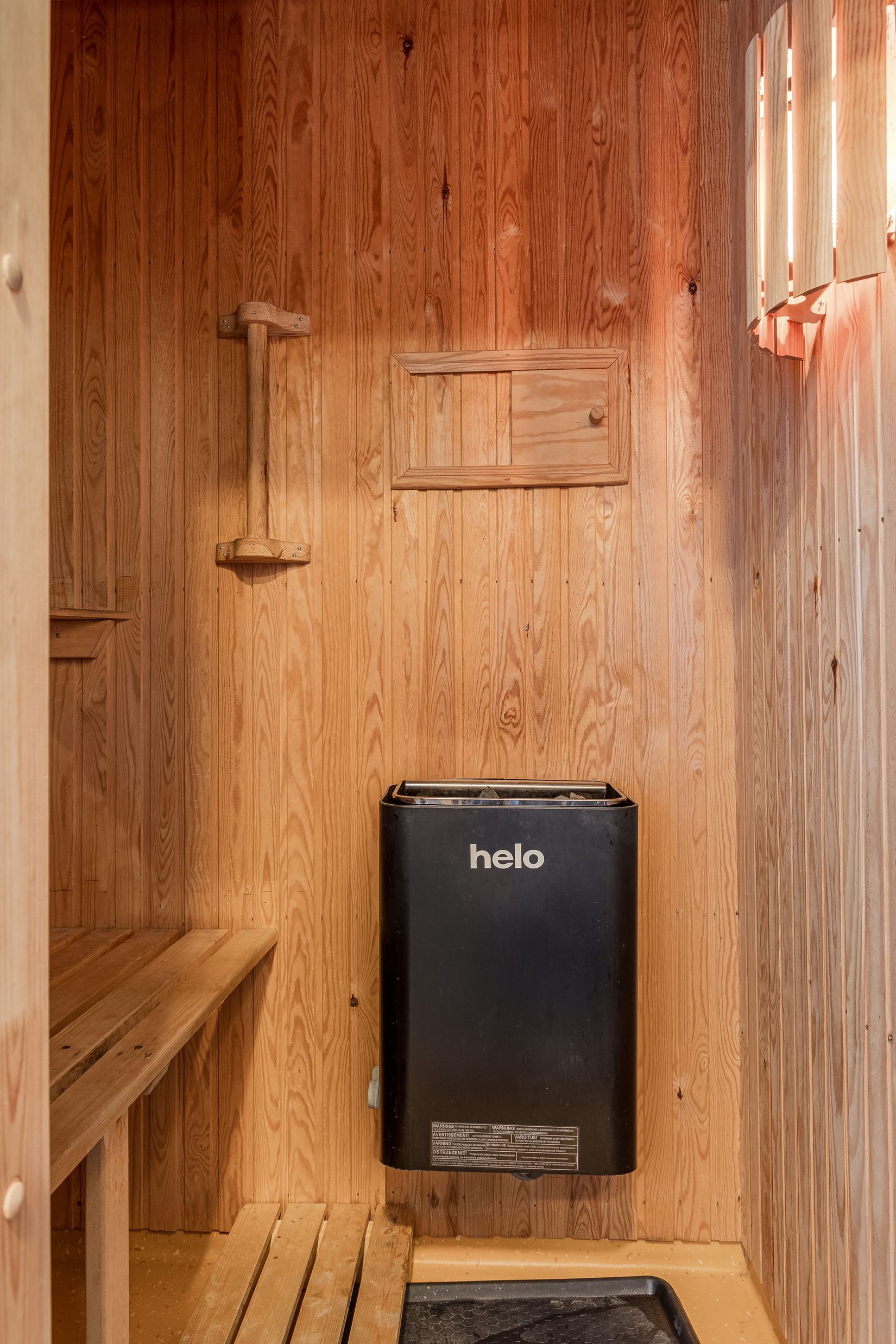 Villa, Soleskärsvägen 4, Killingeholm, Mönsterås