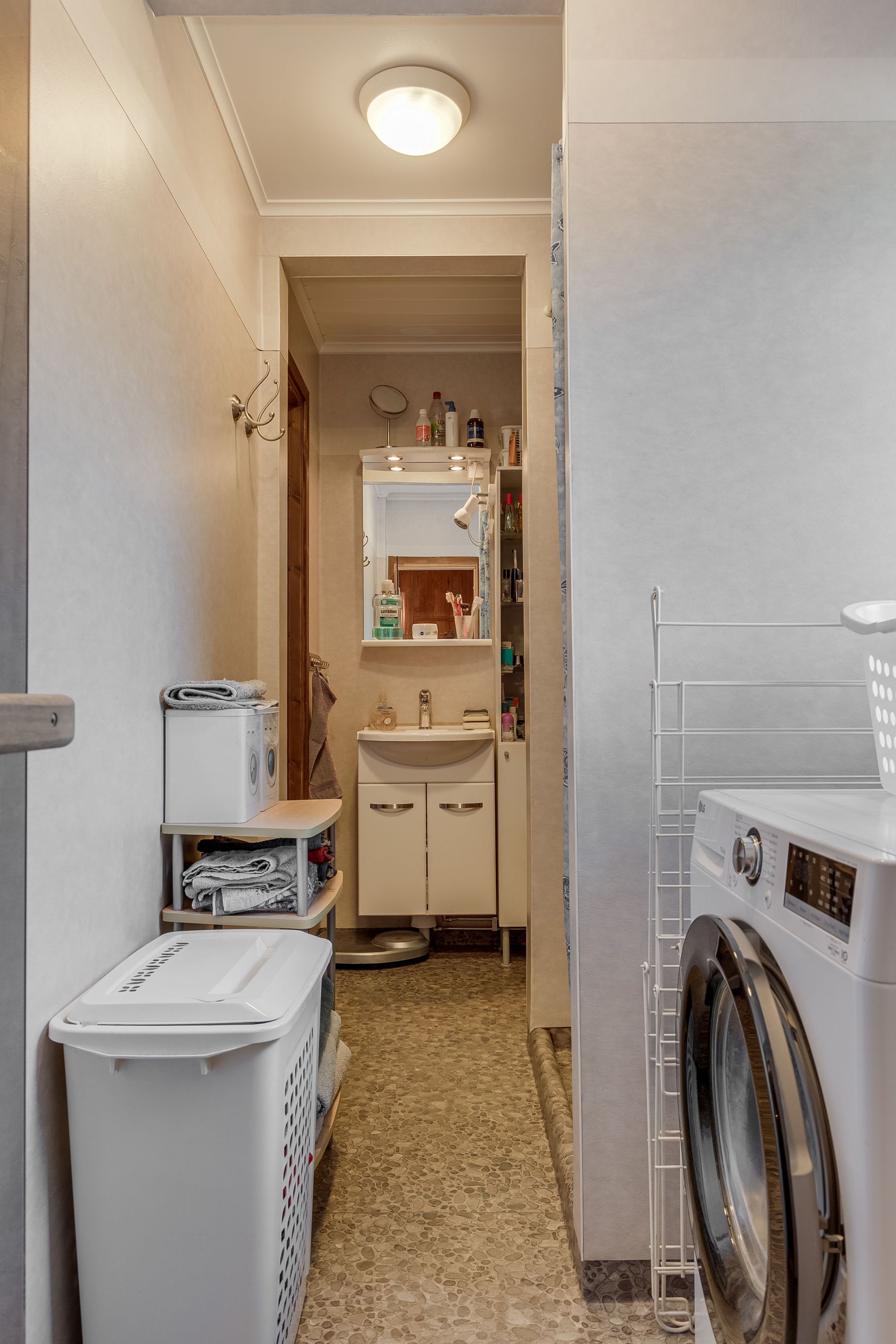 Villa, Soleskärsvägen 4, Killingeholm, Mönsterås