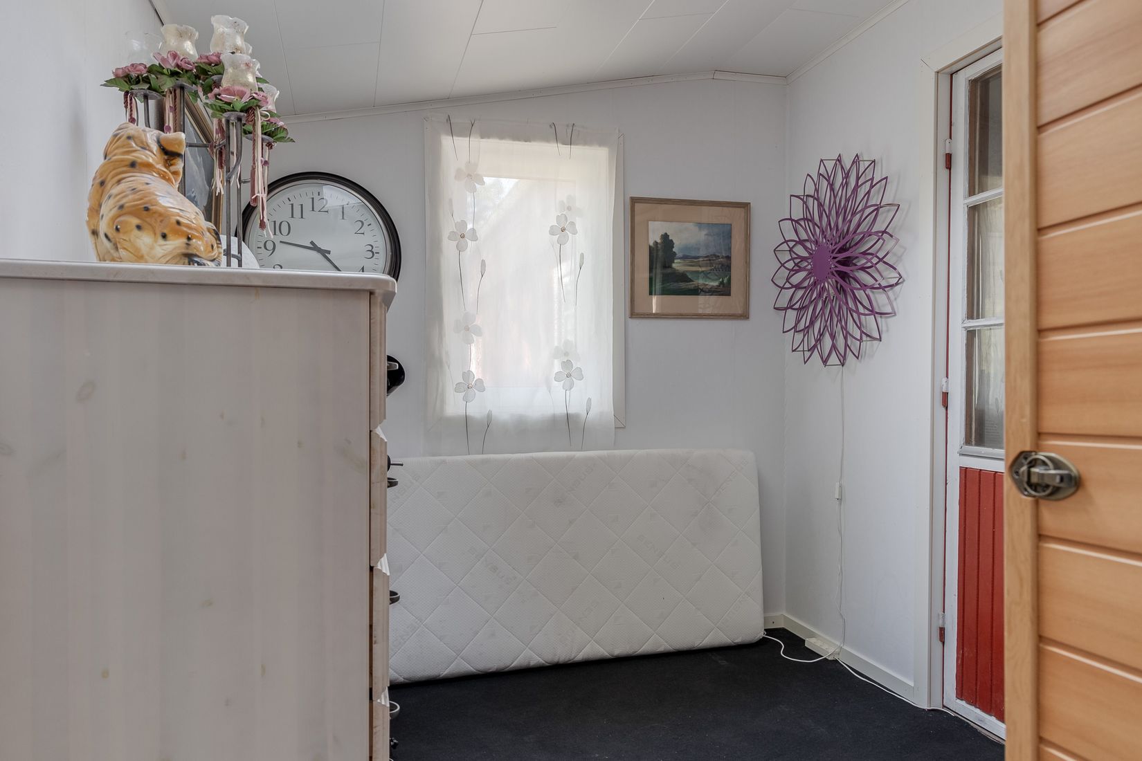 Villa, Soleskärsvägen 4, Killingeholm, Mönsterås