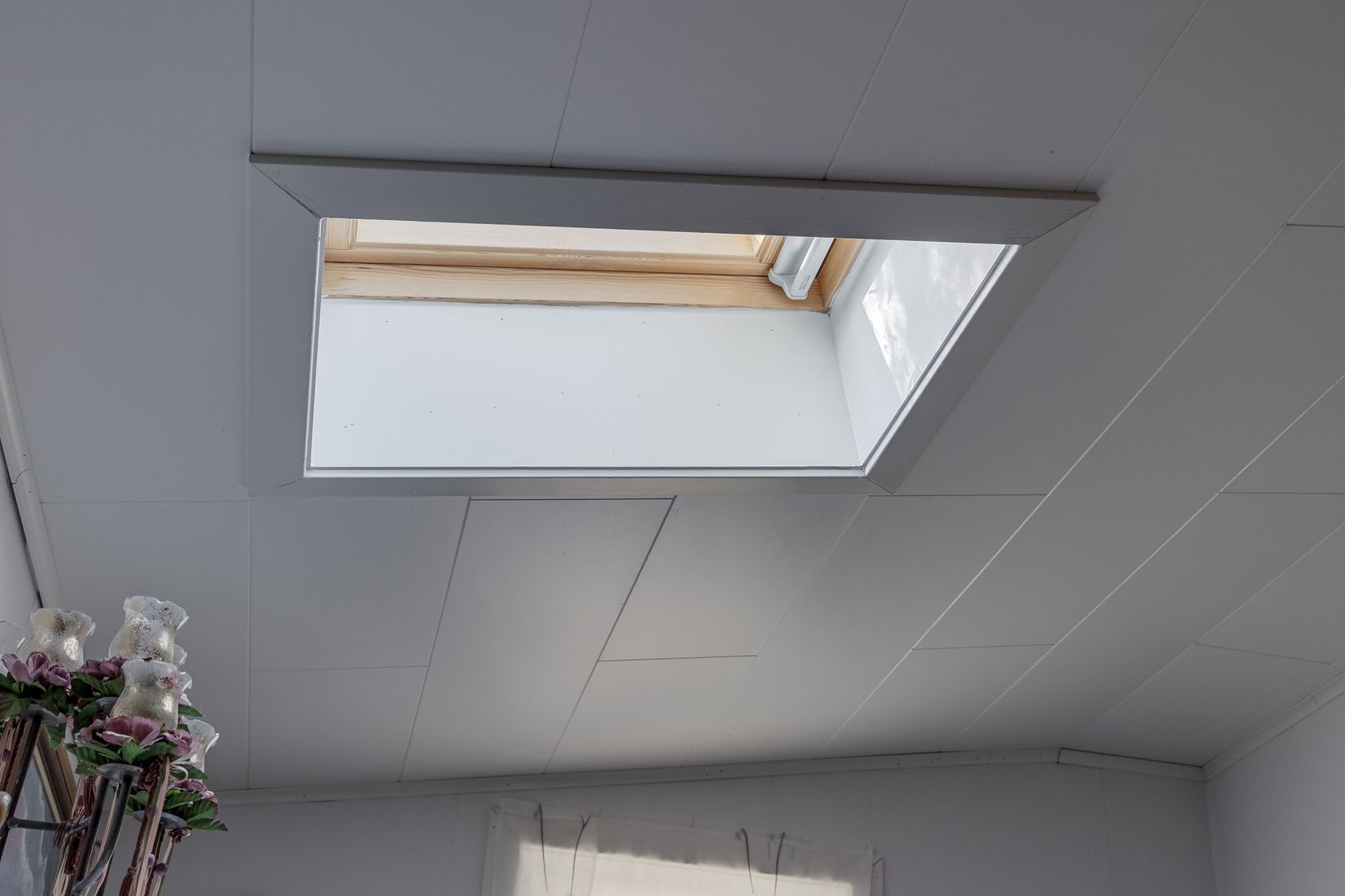 Villa, Soleskärsvägen 4, Killingeholm, Mönsterås