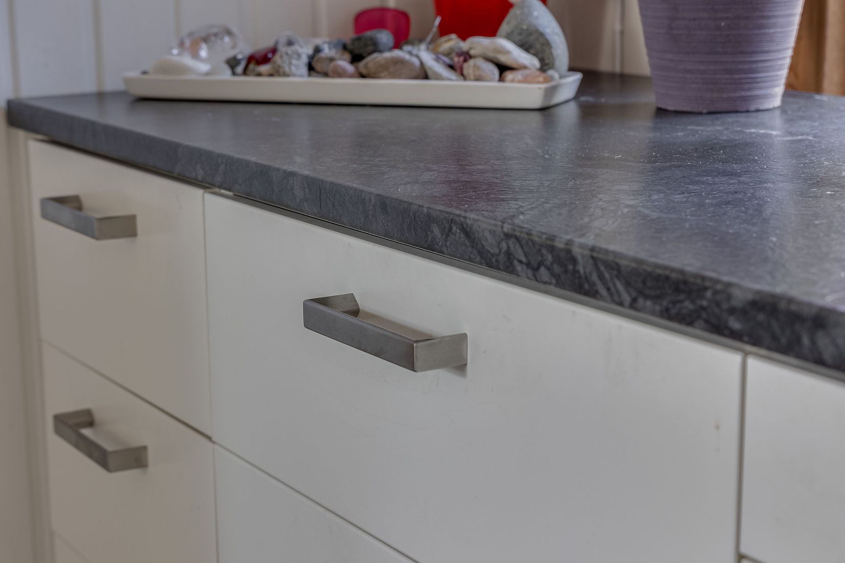 Villa, Soleskärsvägen 4, Killingeholm, Mönsterås