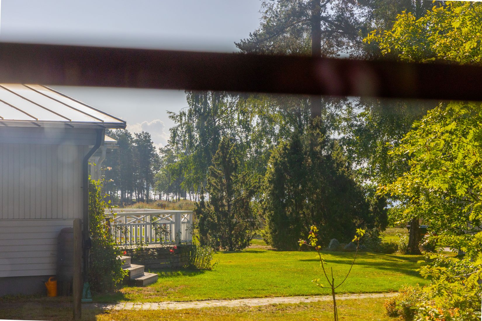 Villa, Soleskärsvägen 4, Killingeholm, Mönsterås