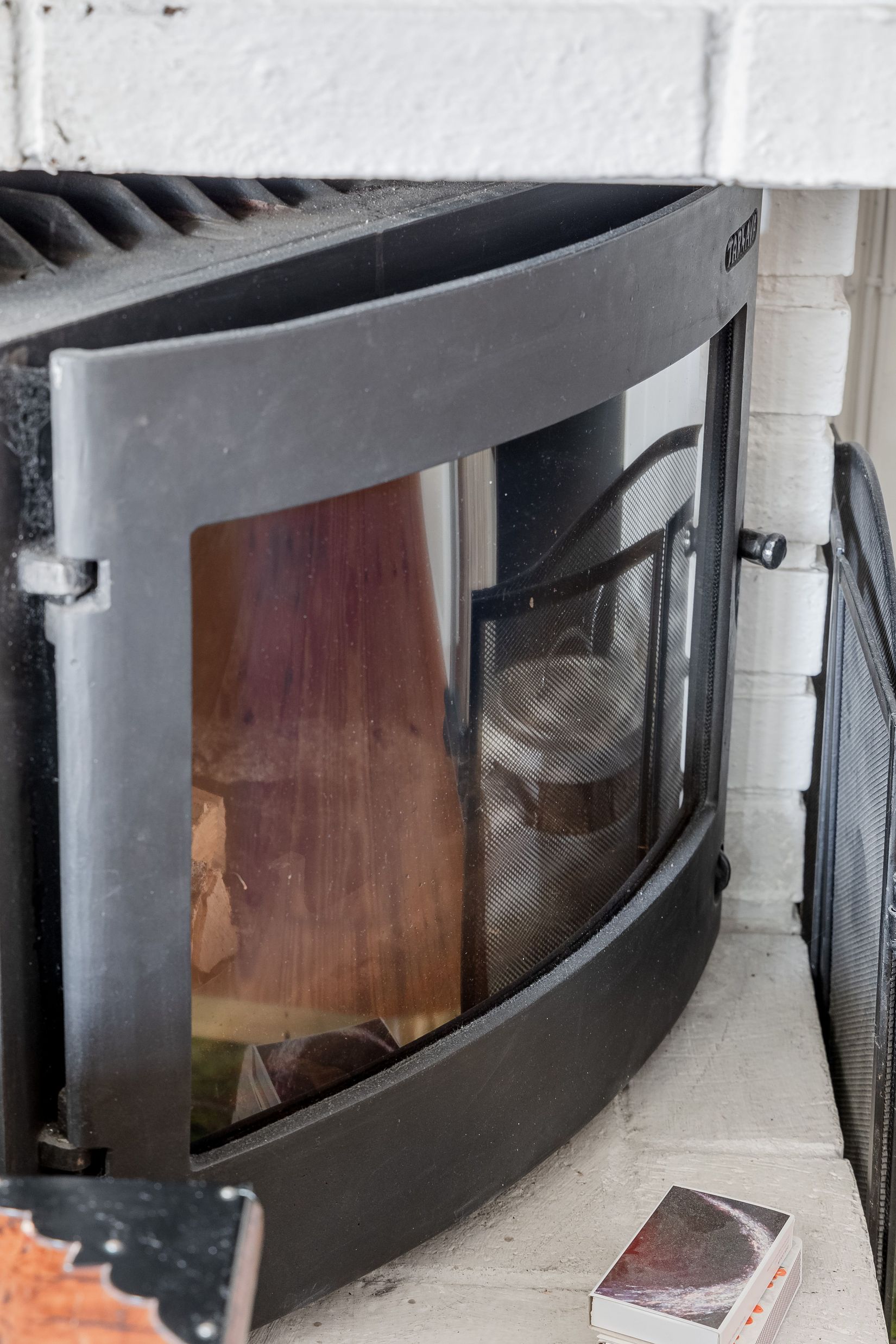 Villa, Soleskärsvägen 4, Killingeholm, Mönsterås