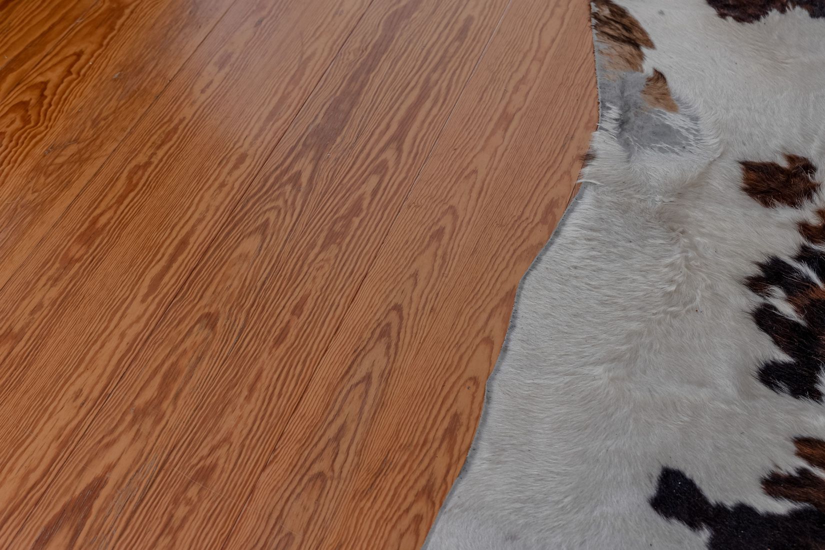 Villa, Soleskärsvägen 4, Killingeholm, Mönsterås