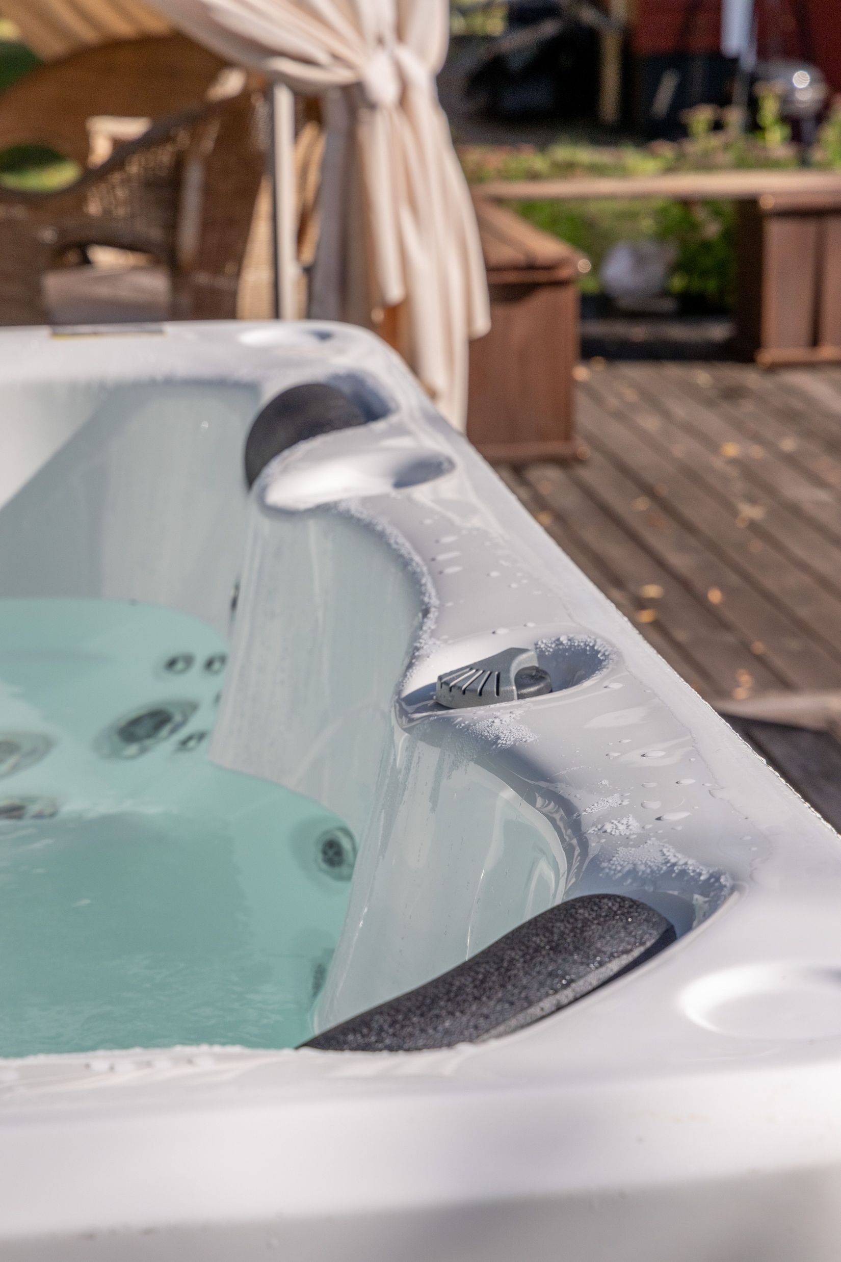 Villa, Soleskärsvägen 4, Killingeholm, Mönsterås