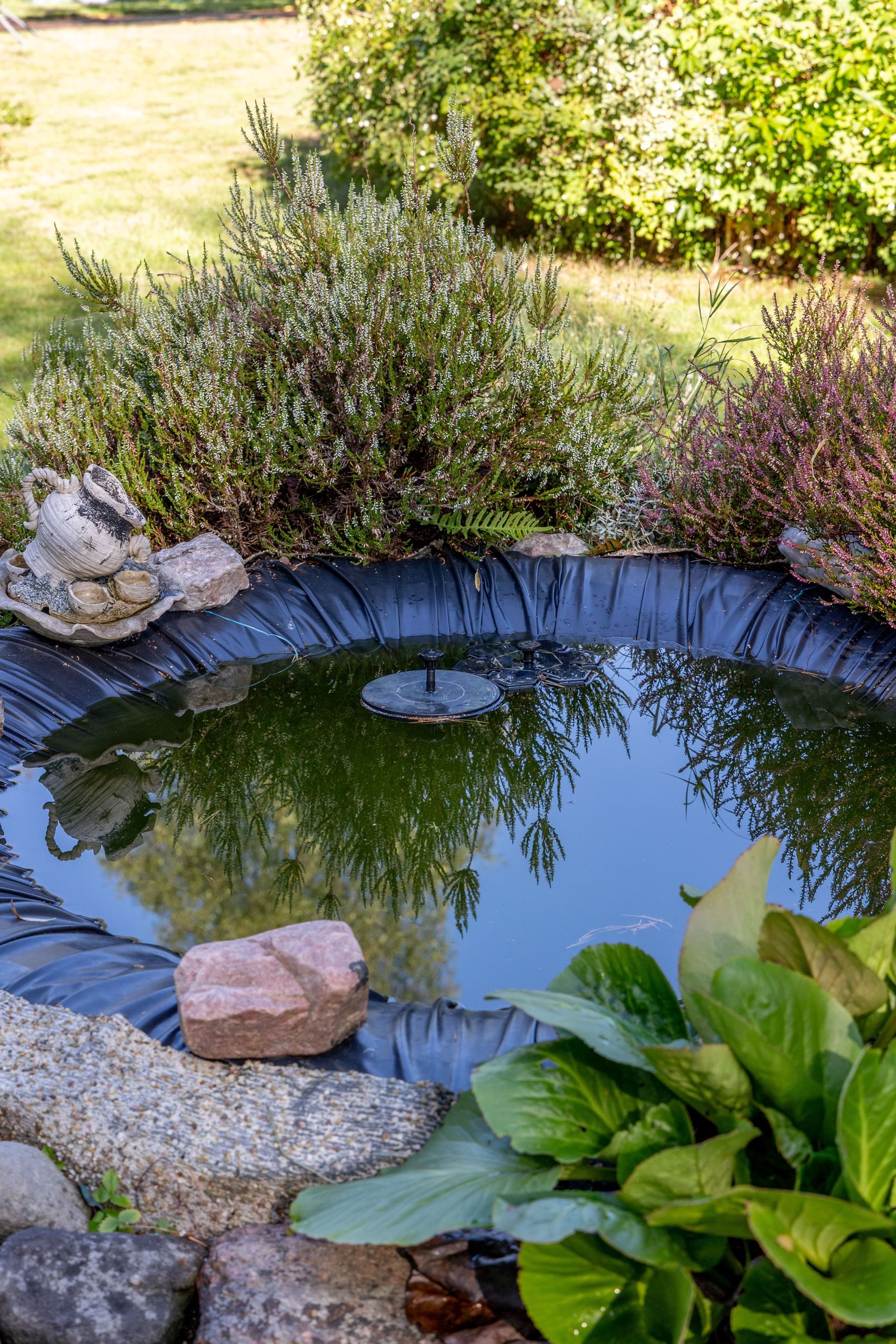 Villa, Soleskärsvägen 4, Killingeholm, Mönsterås