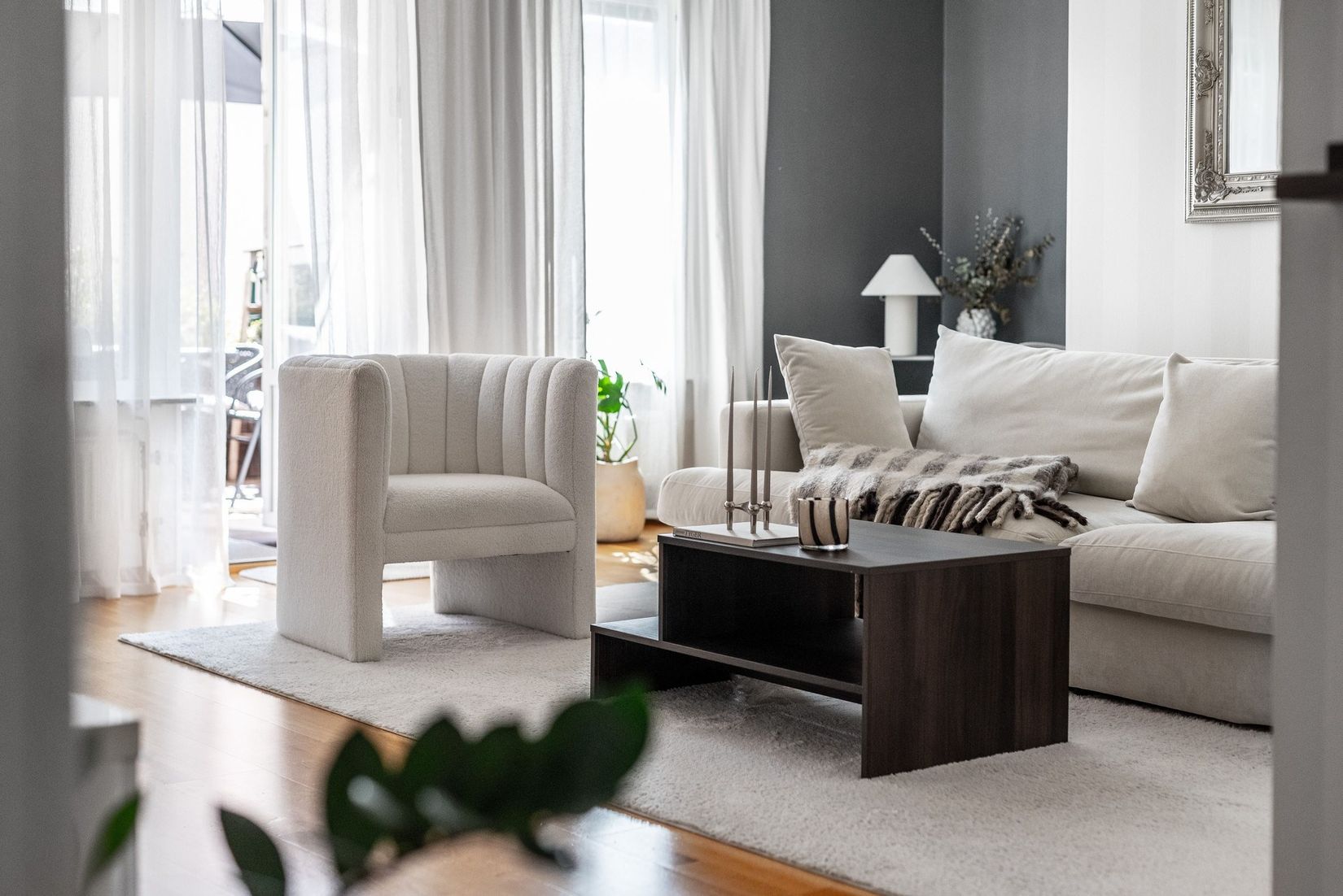 Bostadsrätt, Prästgatan 8, Centralt, Norrköping