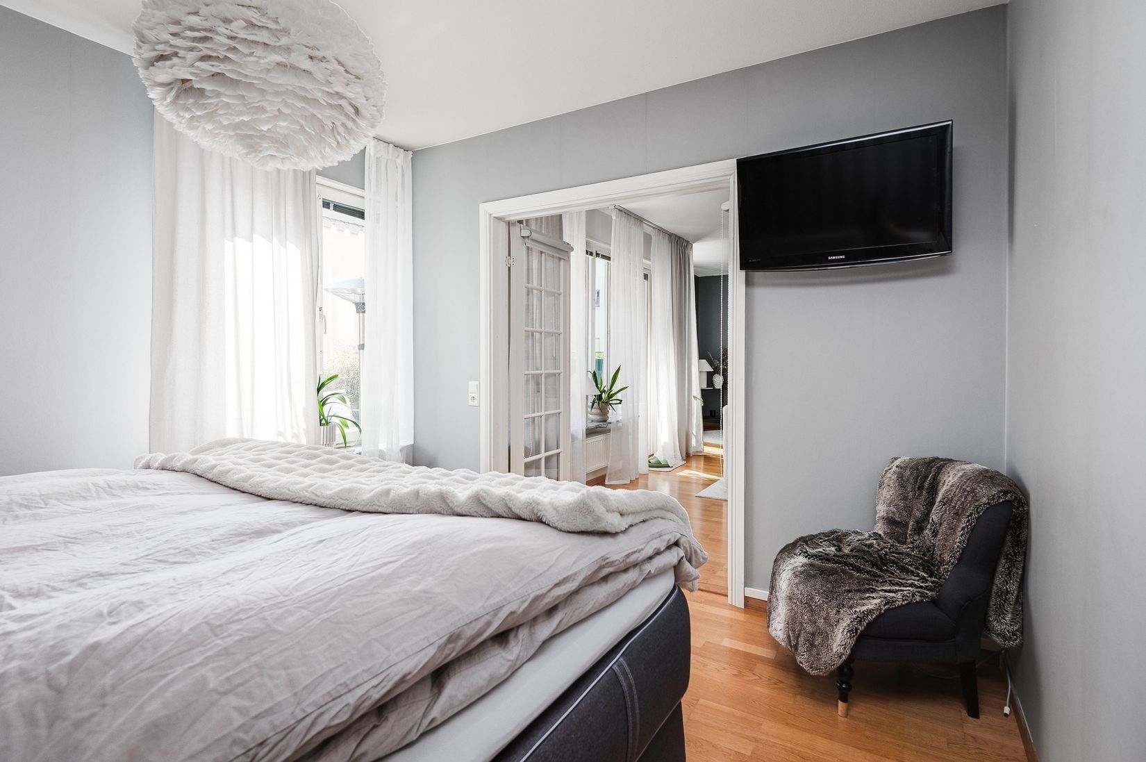 Bostadsrätt, Prästgatan 8, Centralt, Norrköping