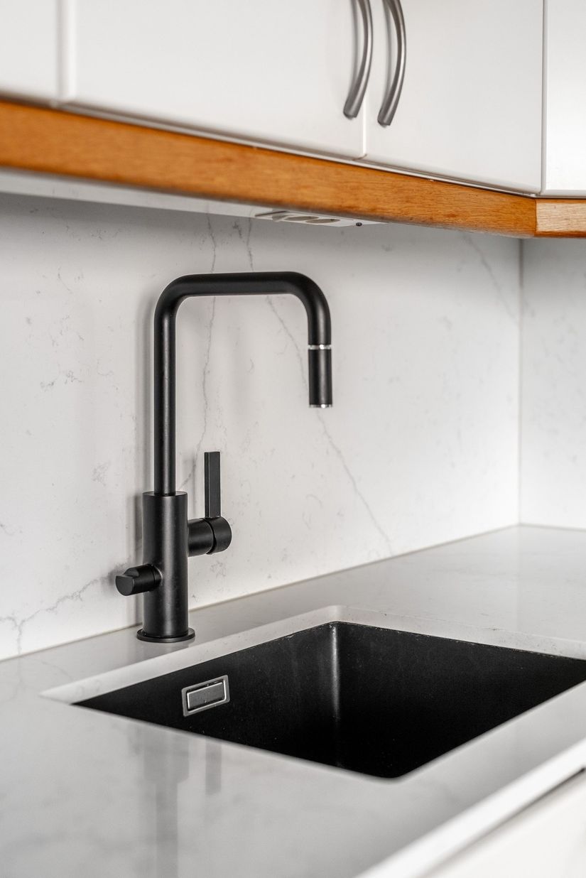 Bostadsrätt, Prästgatan 8, Centralt, Norrköping