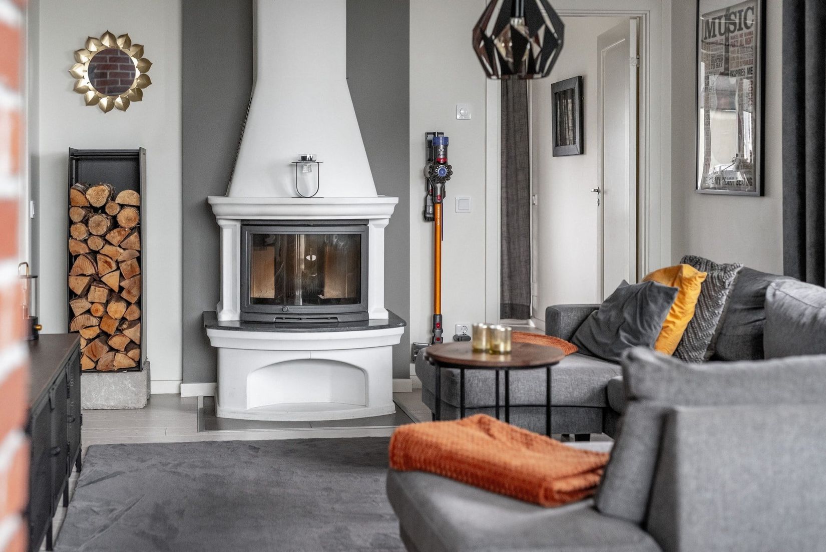 Bostadsrätt, Godsgatan 5, Centralt, Norrköping