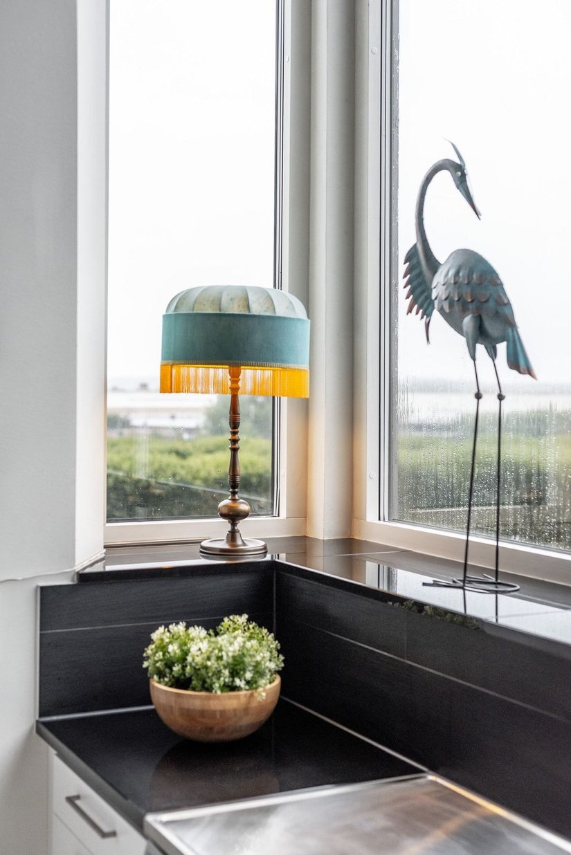 Bostadsrätt, Godsgatan 5, Centralt, Norrköping