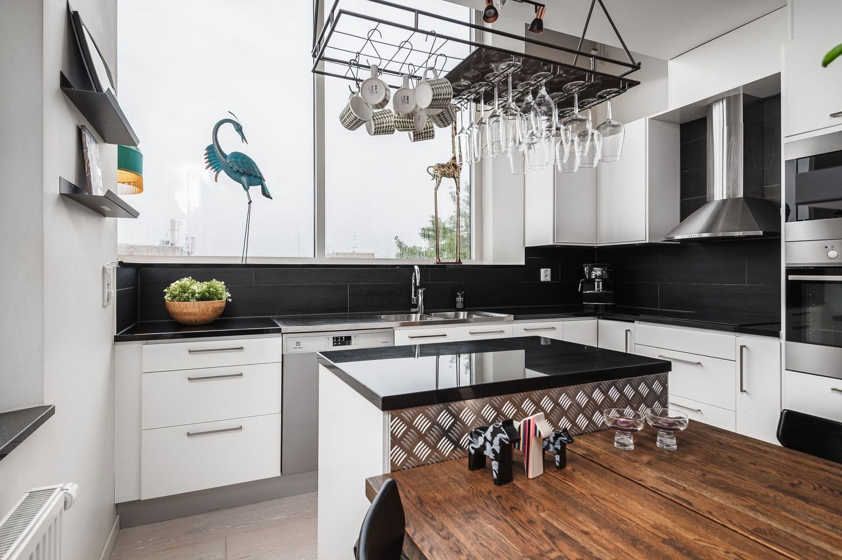 Bostadsrätt, Godsgatan 5, Centralt, Norrköping