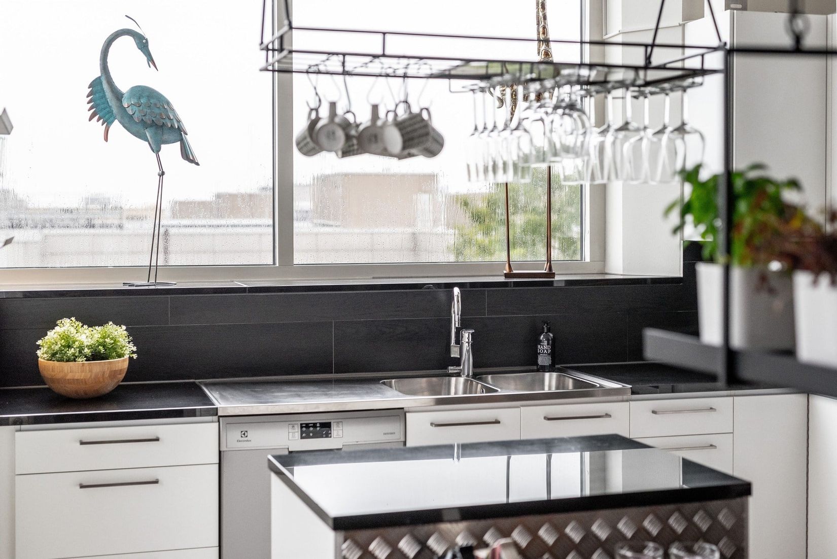 Bostadsrätt, Godsgatan 5, Centralt, Norrköping