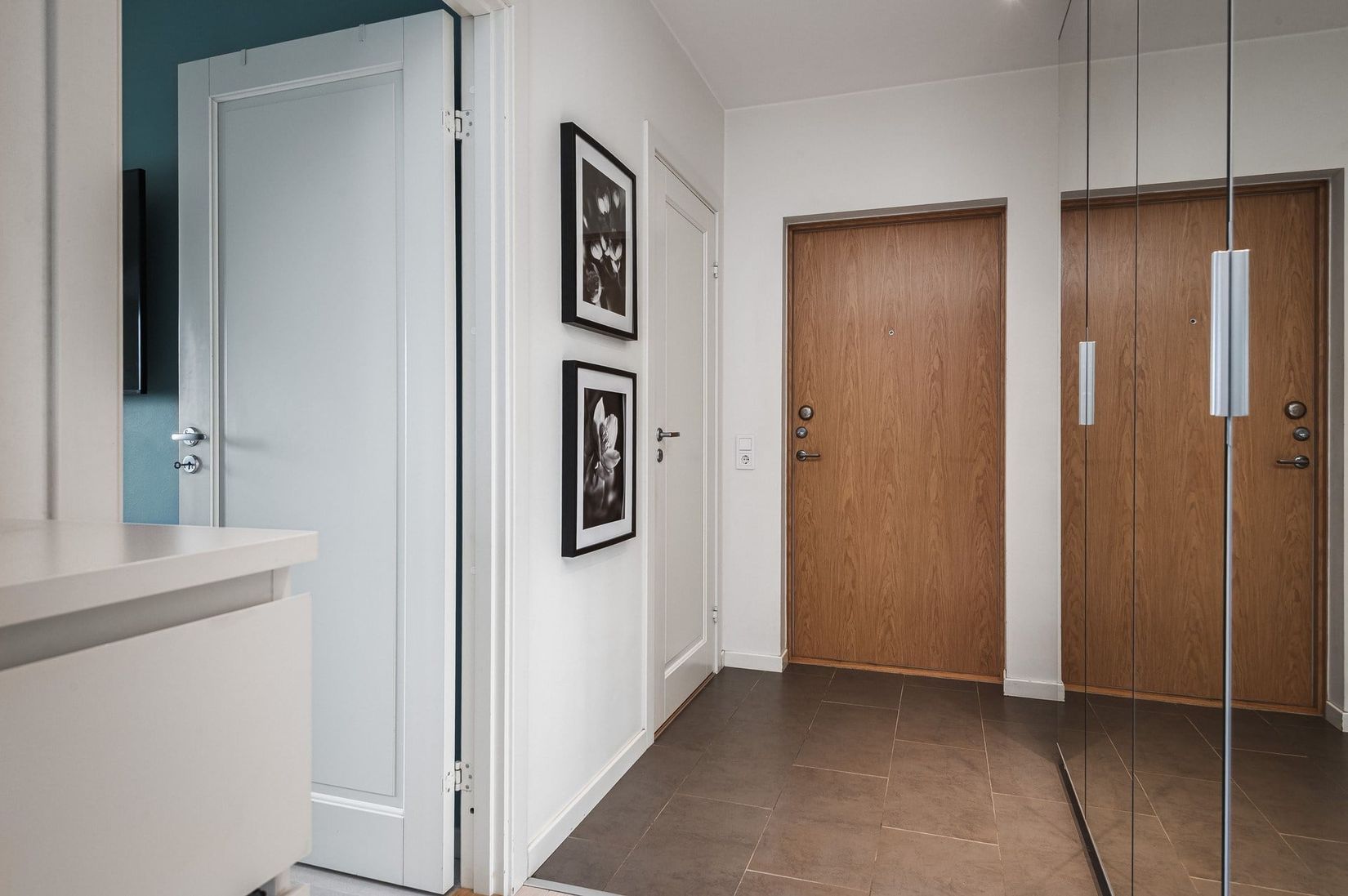 Bostadsrätt, Godsgatan 5, Centralt, Norrköping