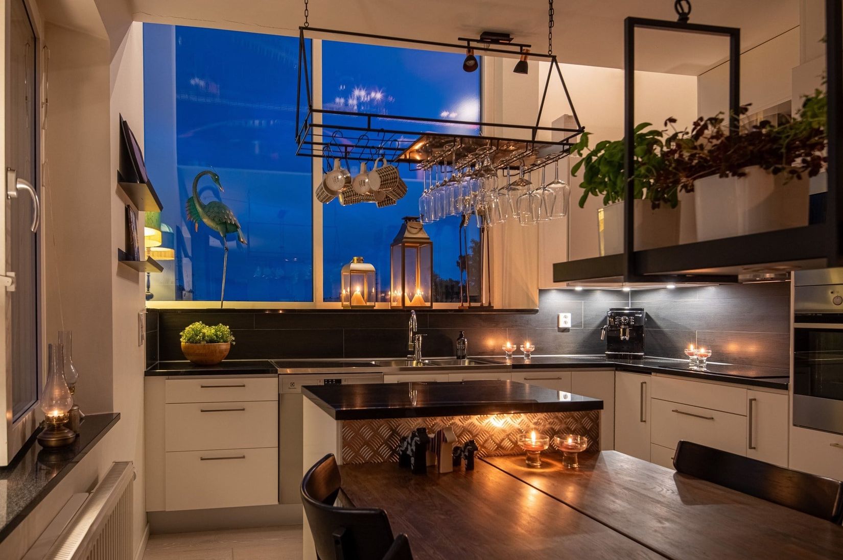 Bostadsrätt, Godsgatan 5, Centralt, Norrköping