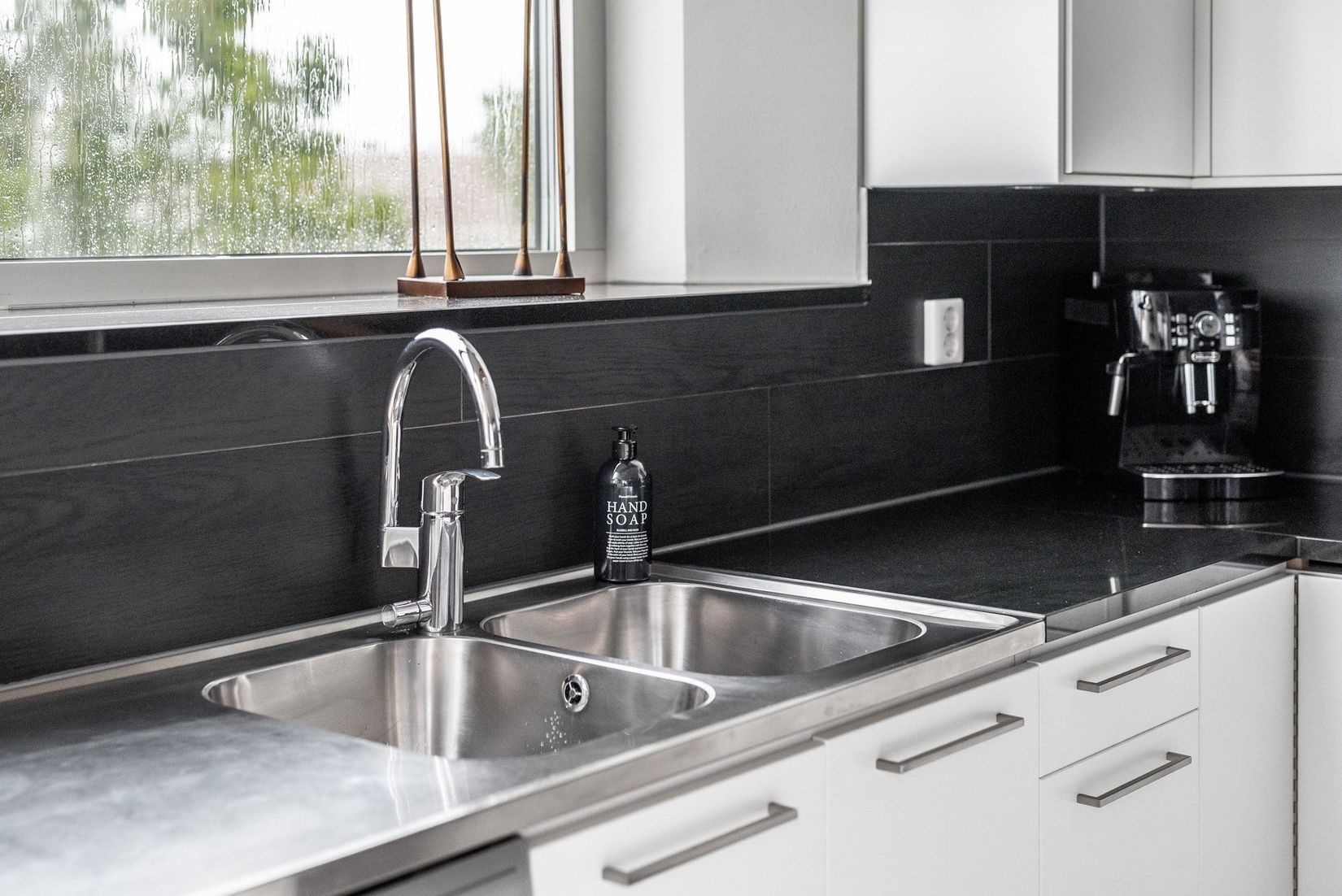 Bostadsrätt, Godsgatan 5, Centralt, Norrköping