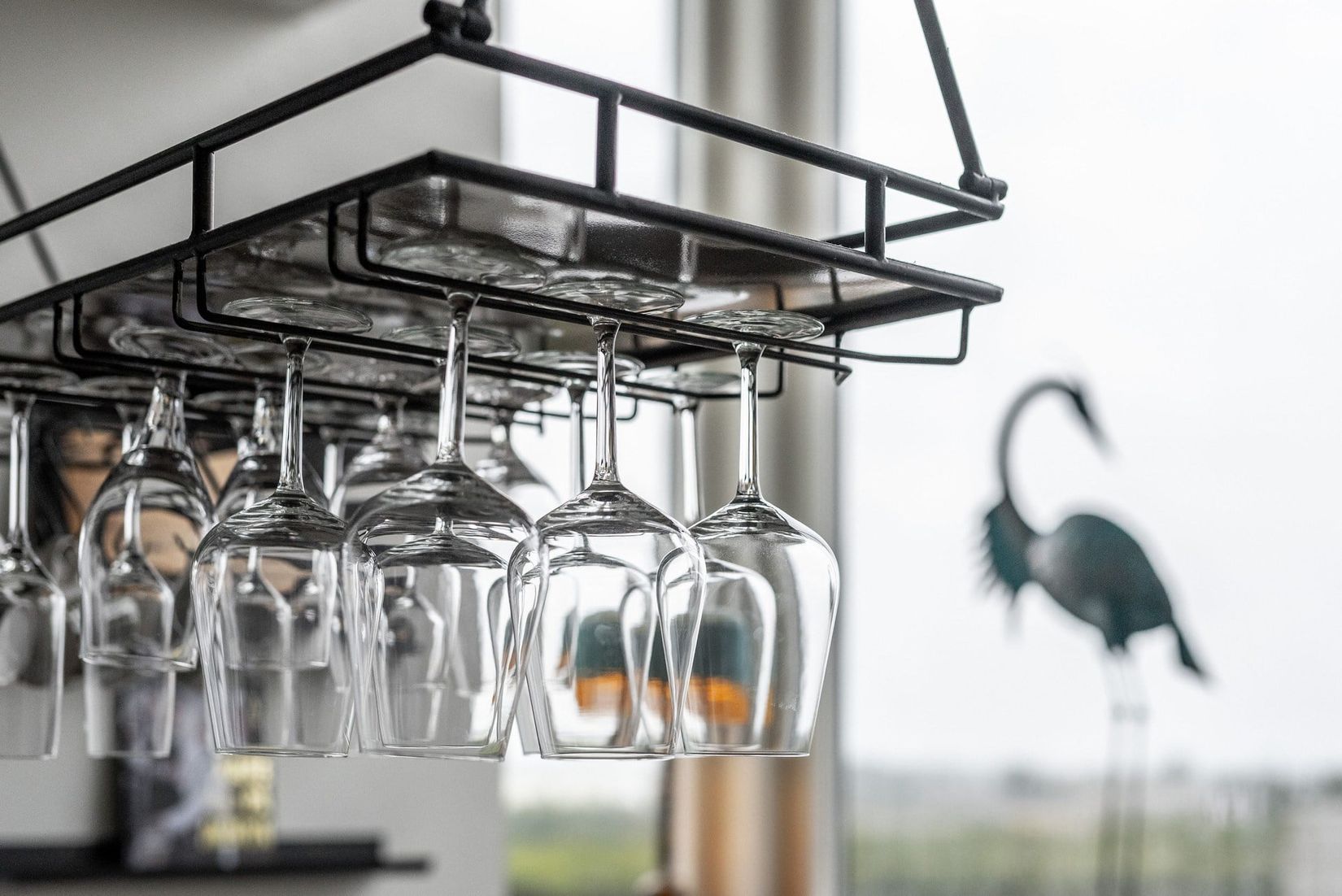 Bostadsrätt, Godsgatan 5, Centralt, Norrköping