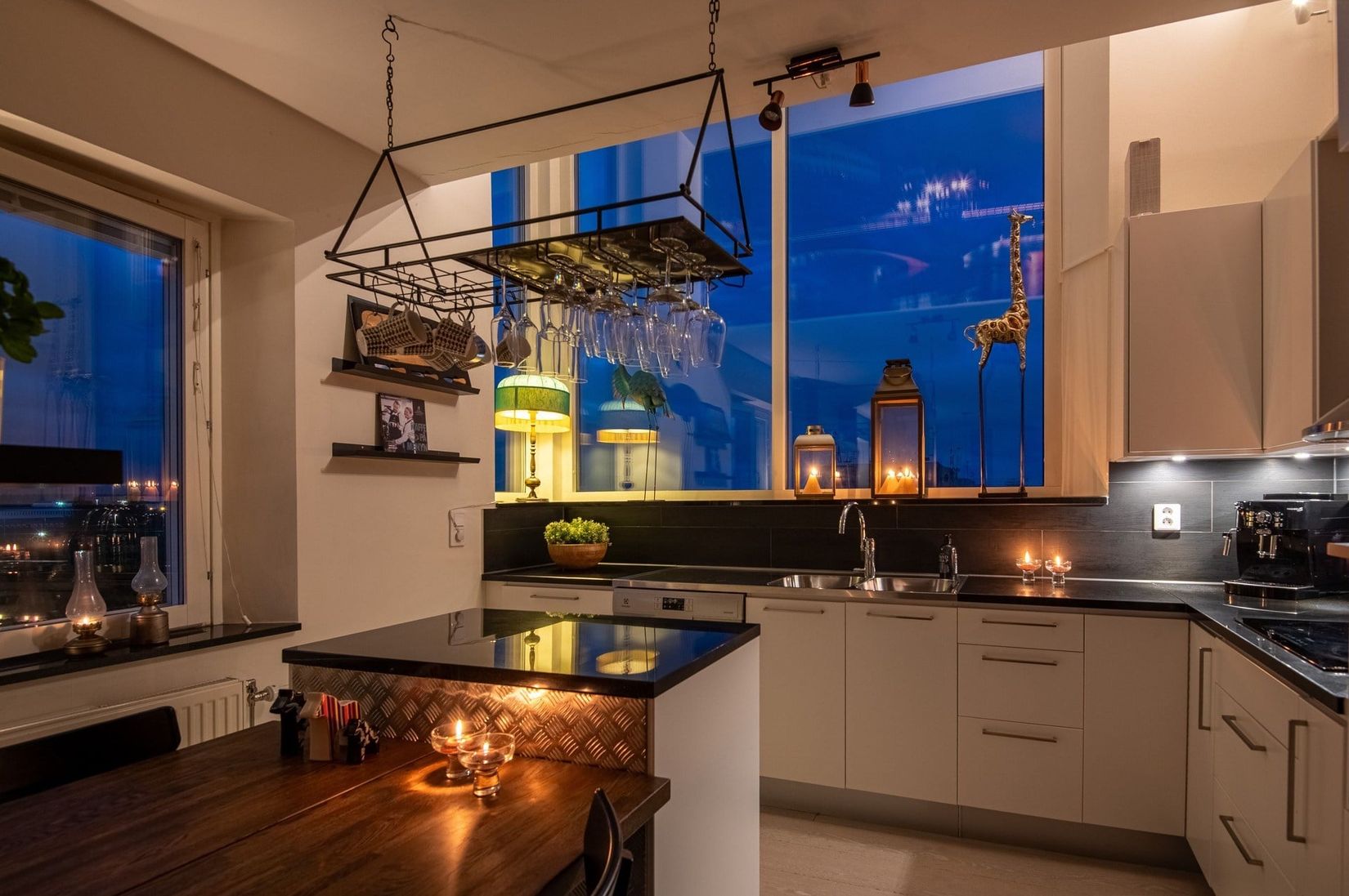 Bostadsrätt, Godsgatan 5, Centralt, Norrköping