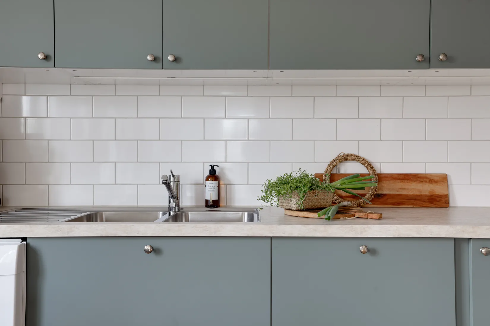 Bostadsrätt, Barkaregatan 24 B, Näsby, Örebro