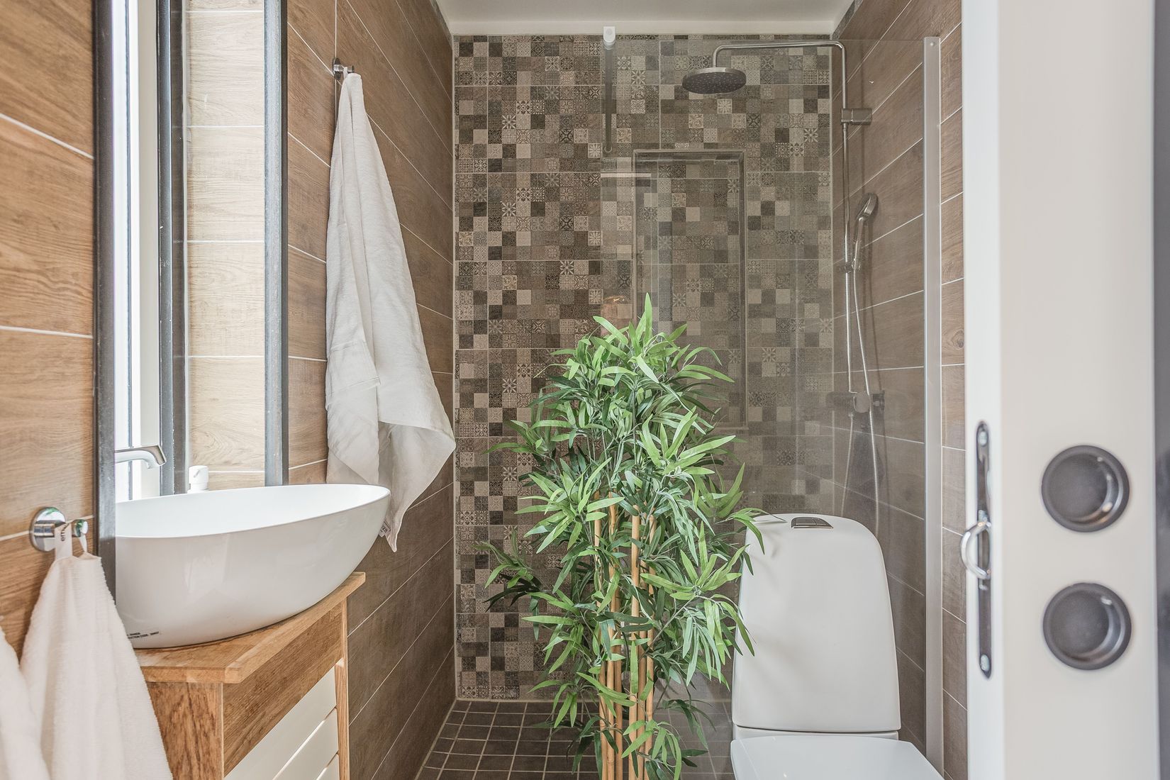 Villa, Körsbärsvägen 1, Hemmeslövsstrand, Båstad