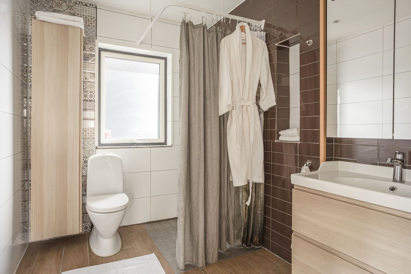 Villa, Körsbärsvägen 1, Hemmeslövsstrand, Båstad