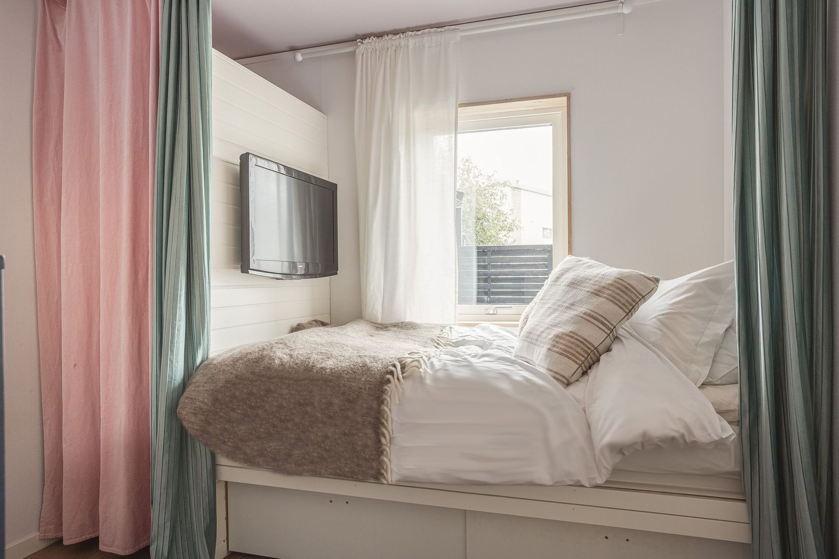 Villa, Körsbärsvägen 1, Hemmeslövsstrand, Båstad