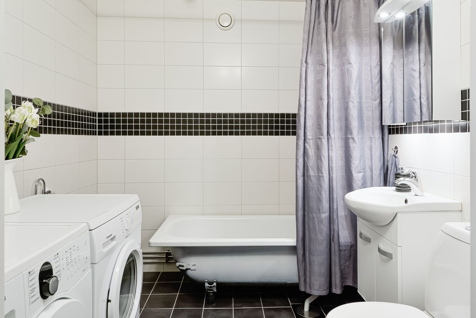 Bostadsrätt, Kornettstigen 3, 4tr, Brunna - Kungsängen, Upplands-Bro