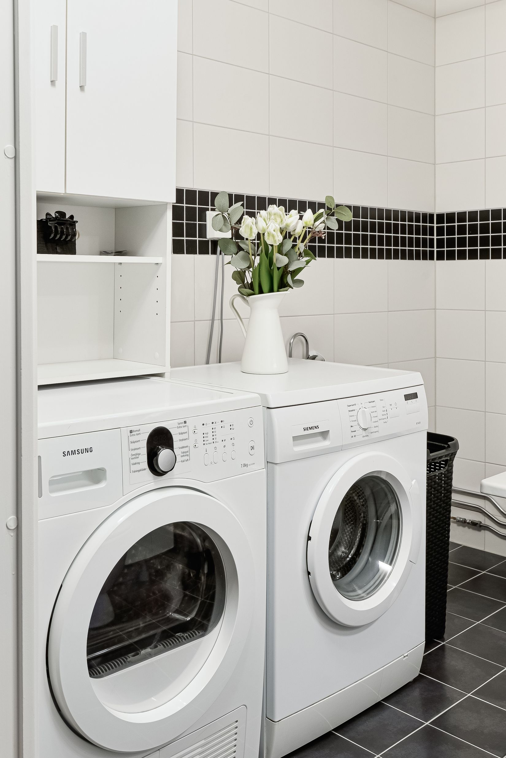 Bostadsrätt, Kornettstigen 3, 4tr, Brunna - Kungsängen, Upplands-Bro